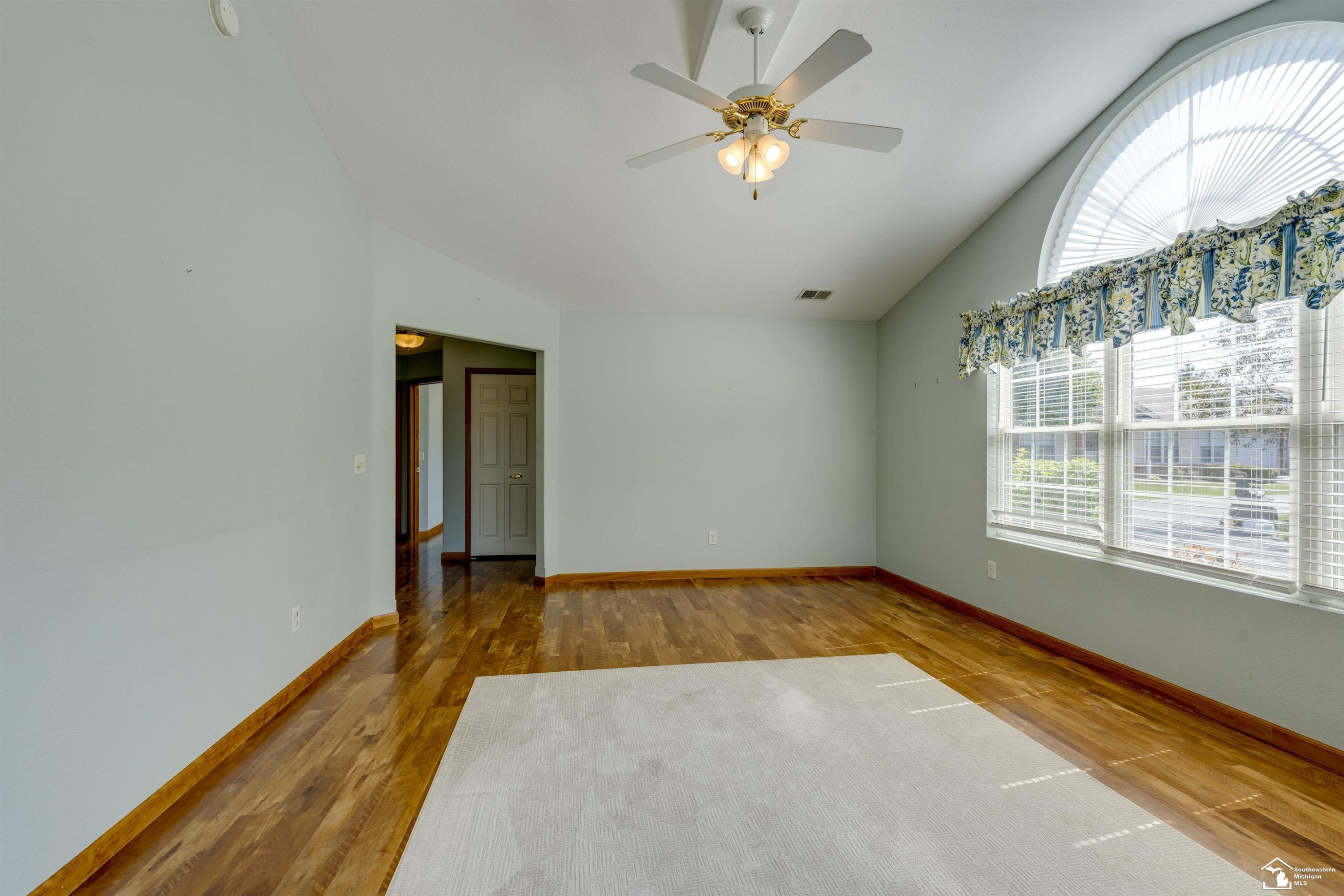 2416 Sutton, Temperance, MI 48182 — Photo 7