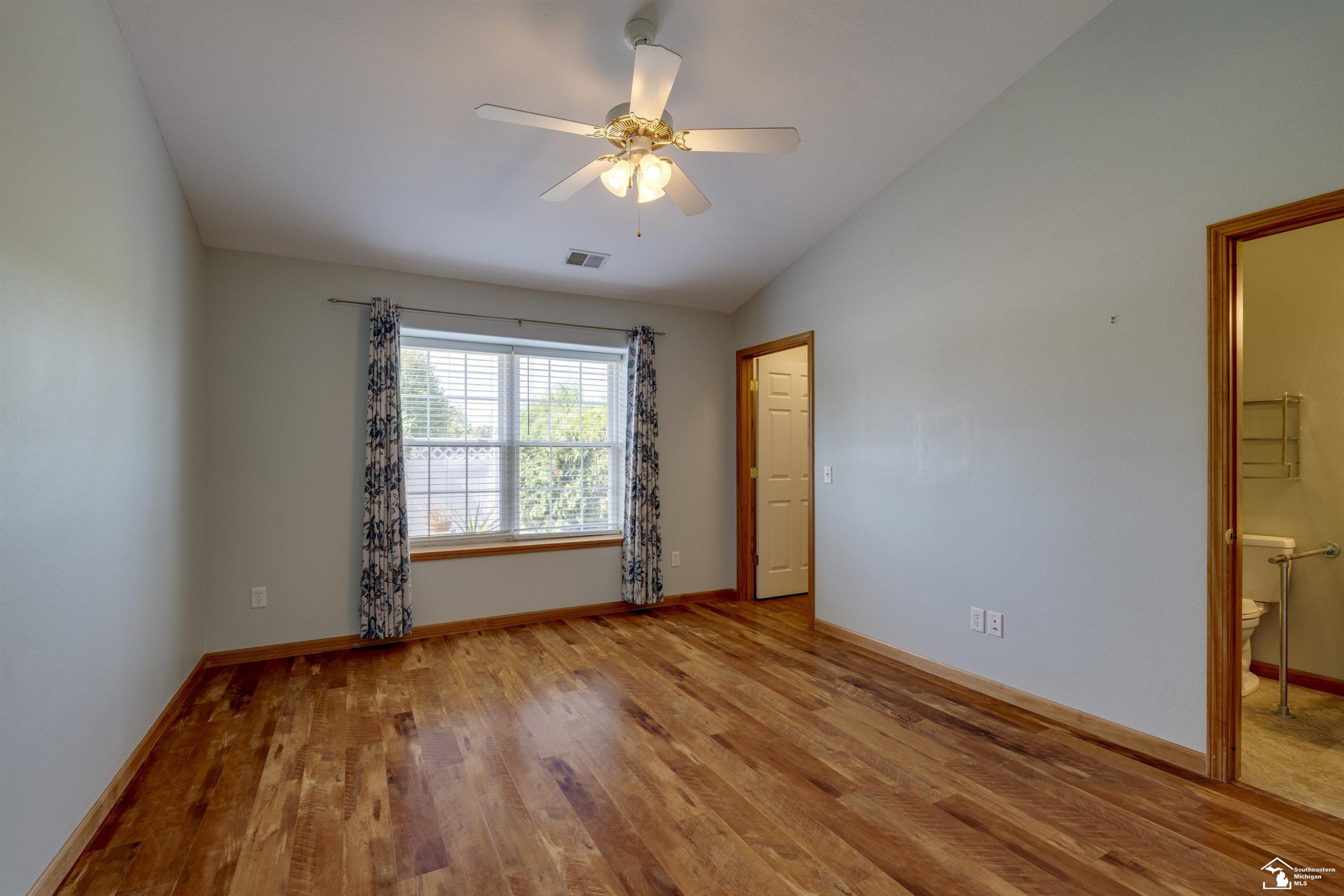 2416 Sutton, Temperance, MI 48182 — Photo 13