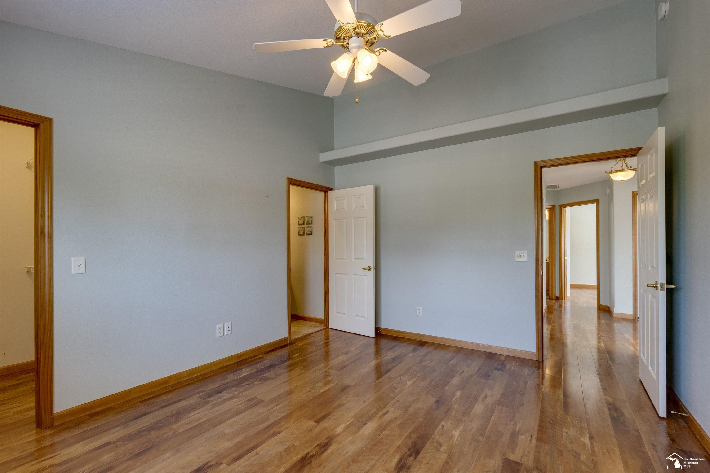 2416 Sutton, Temperance, MI 48182 — Photo 14