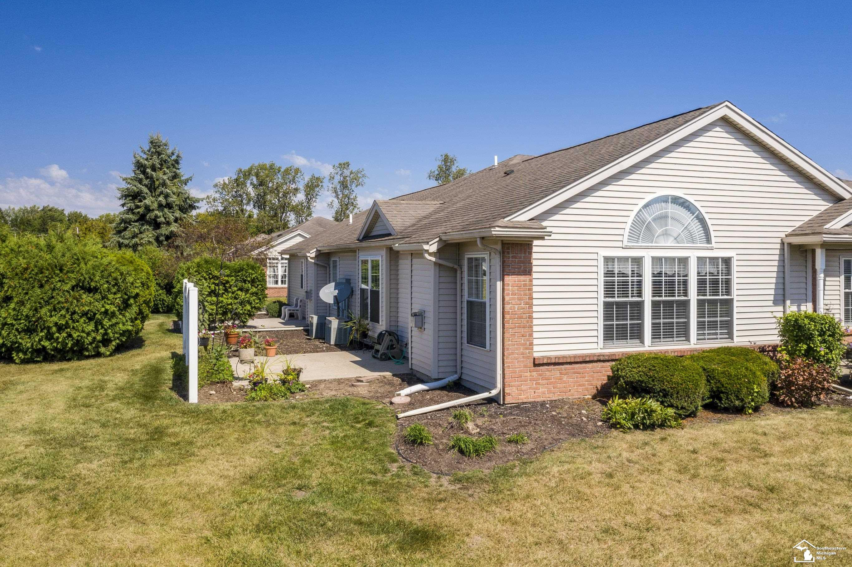 2416 Sutton, Temperance, MI 48182 — Photo 24