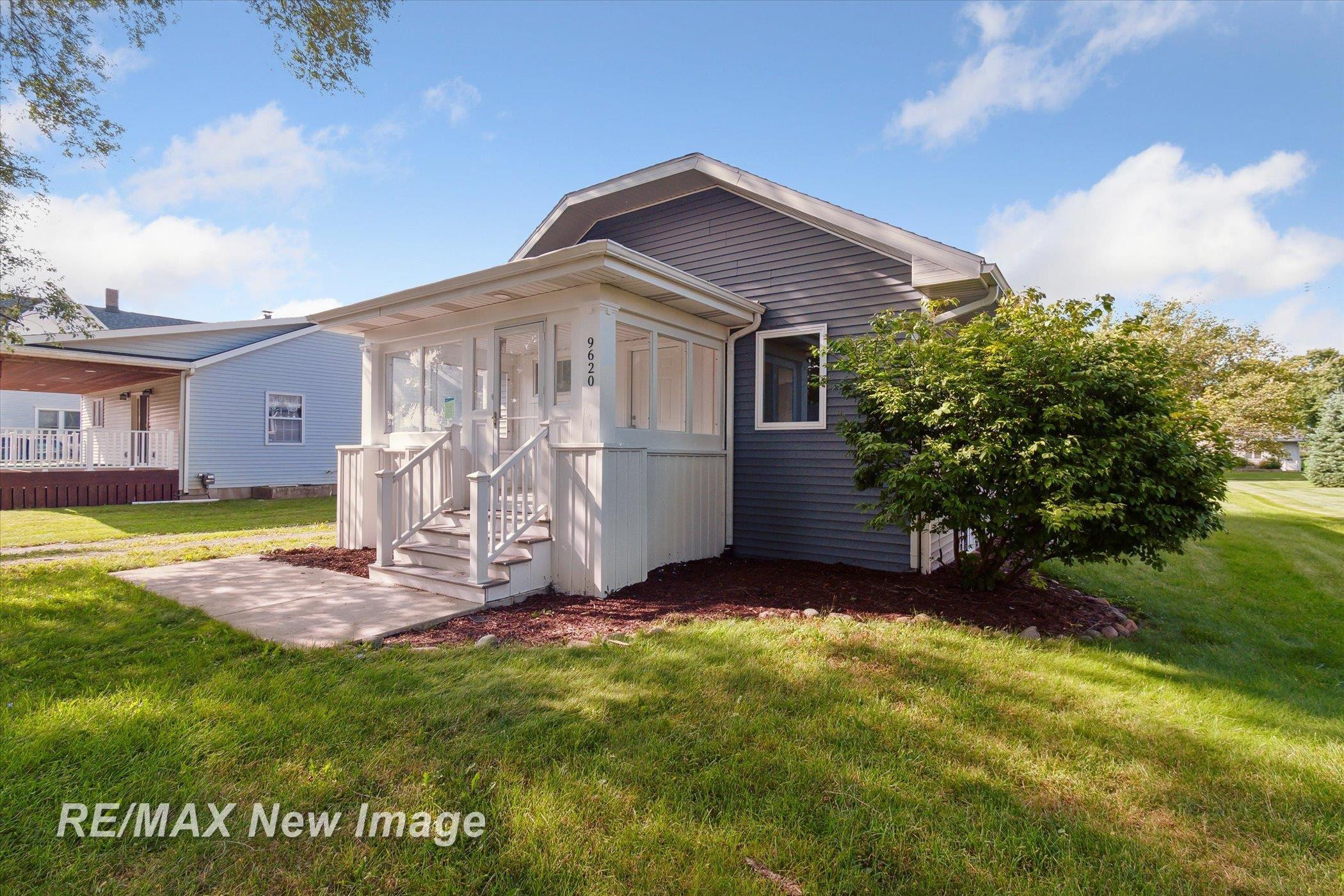 9620 Saginaw Street, Reese, MI 48757 — Photo 3