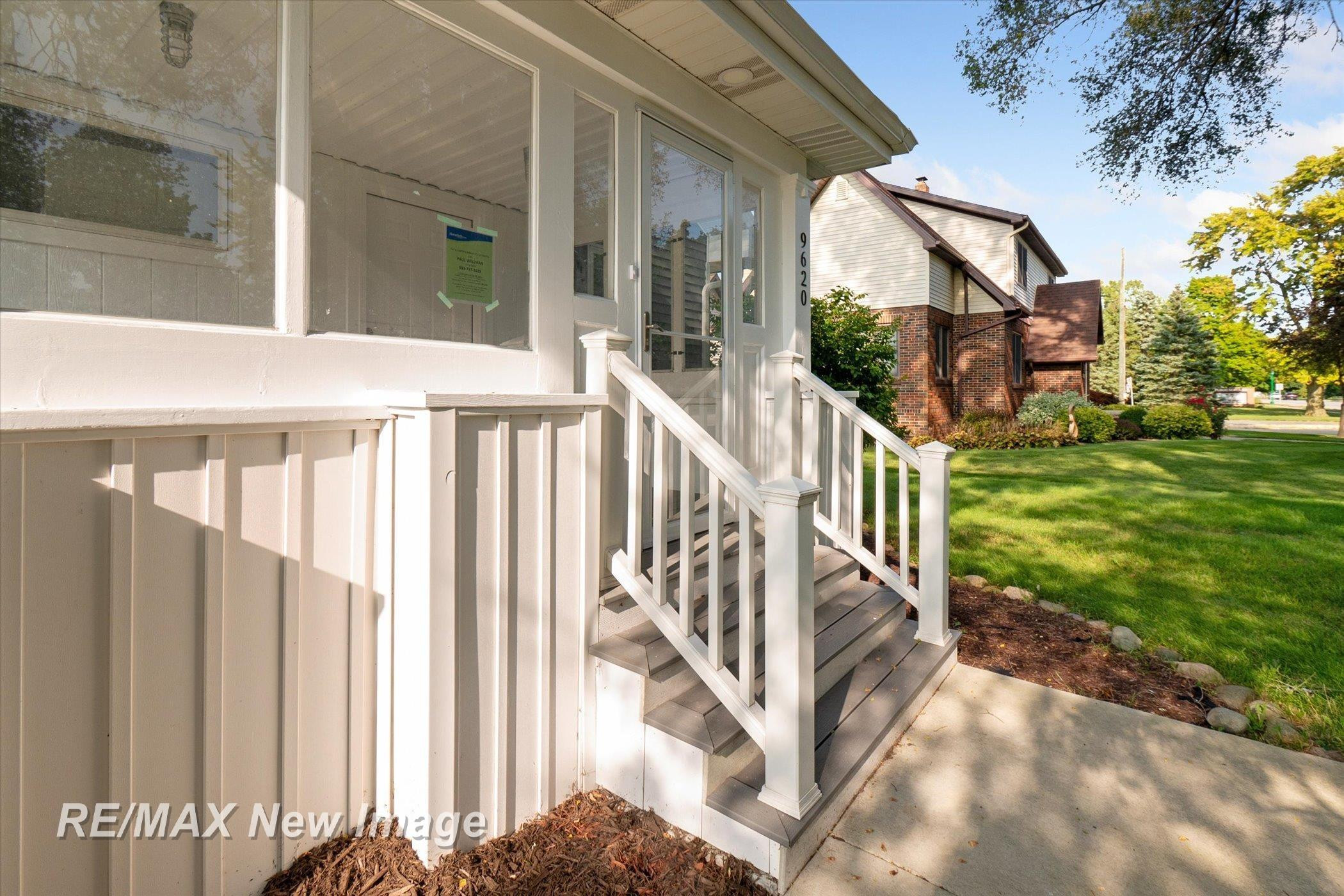 9620 Saginaw Street, Reese, MI 48757 — Photo 4