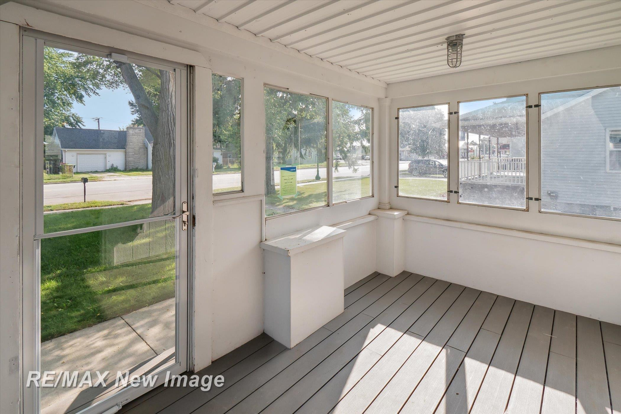 9620 Saginaw Street, Reese, MI 48757 — Photo 6