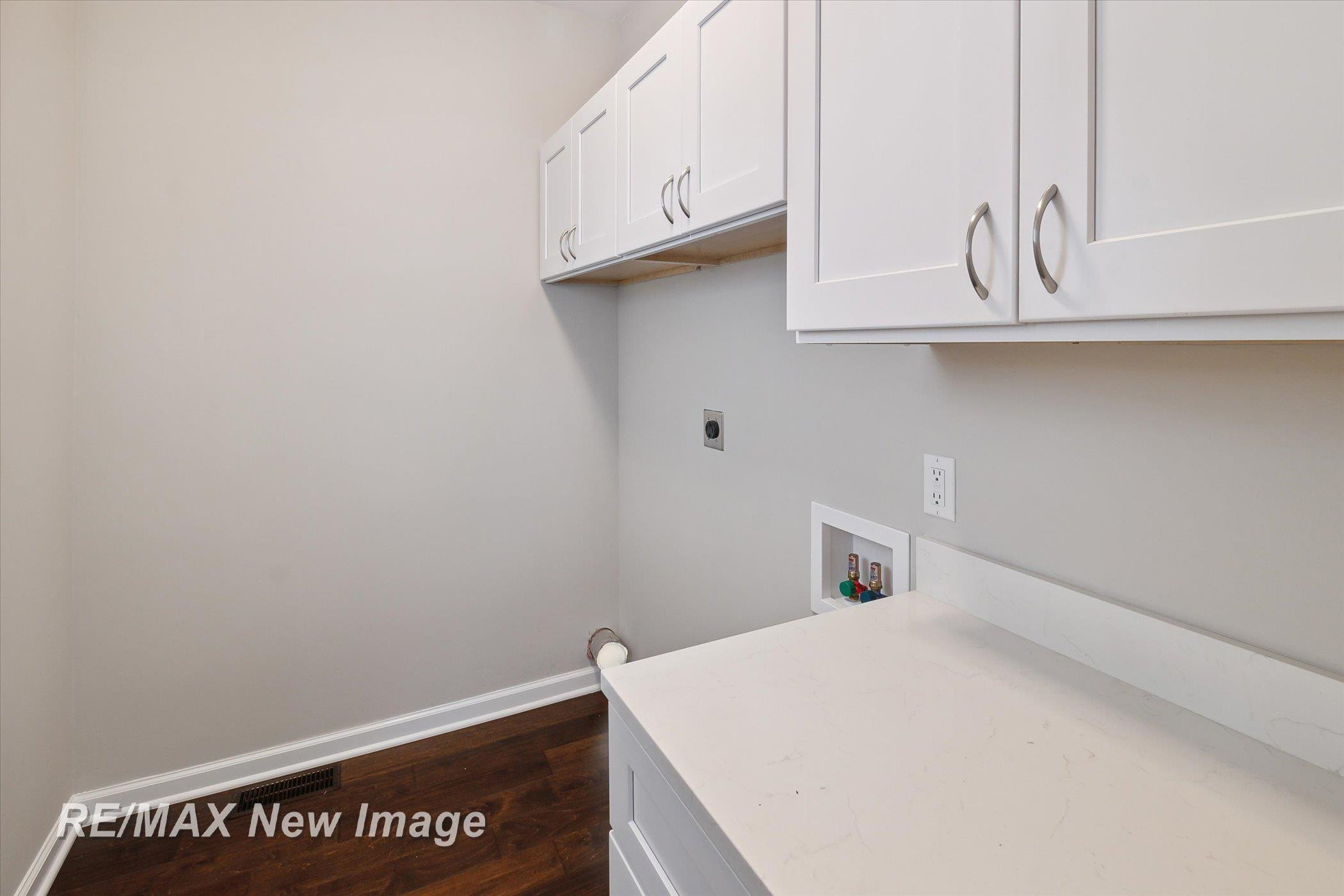 9620 Saginaw Street, Reese, MI 48757 — Photo 7
