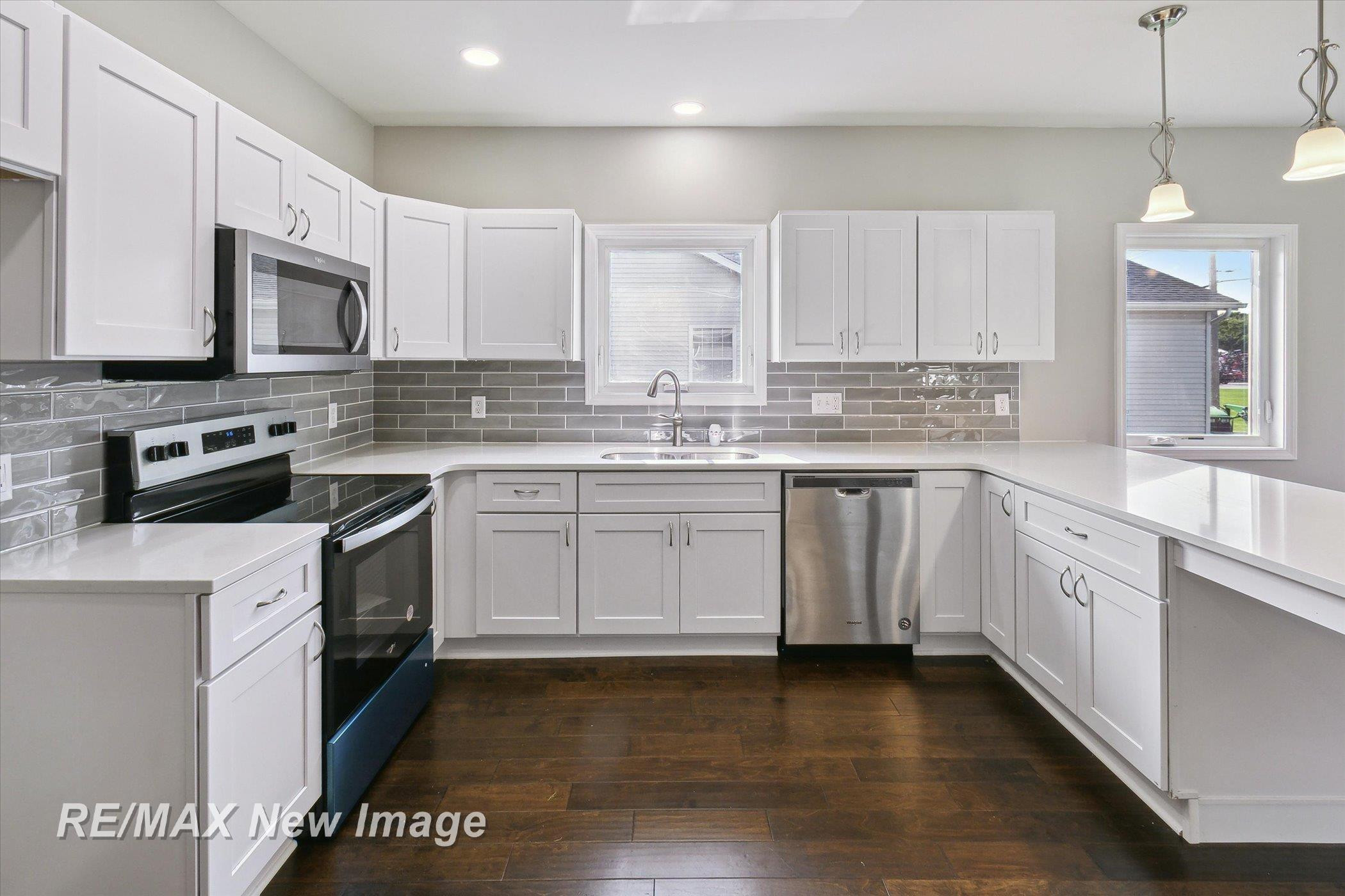 9620 Saginaw Street, Reese, MI 48757 — Photo 10