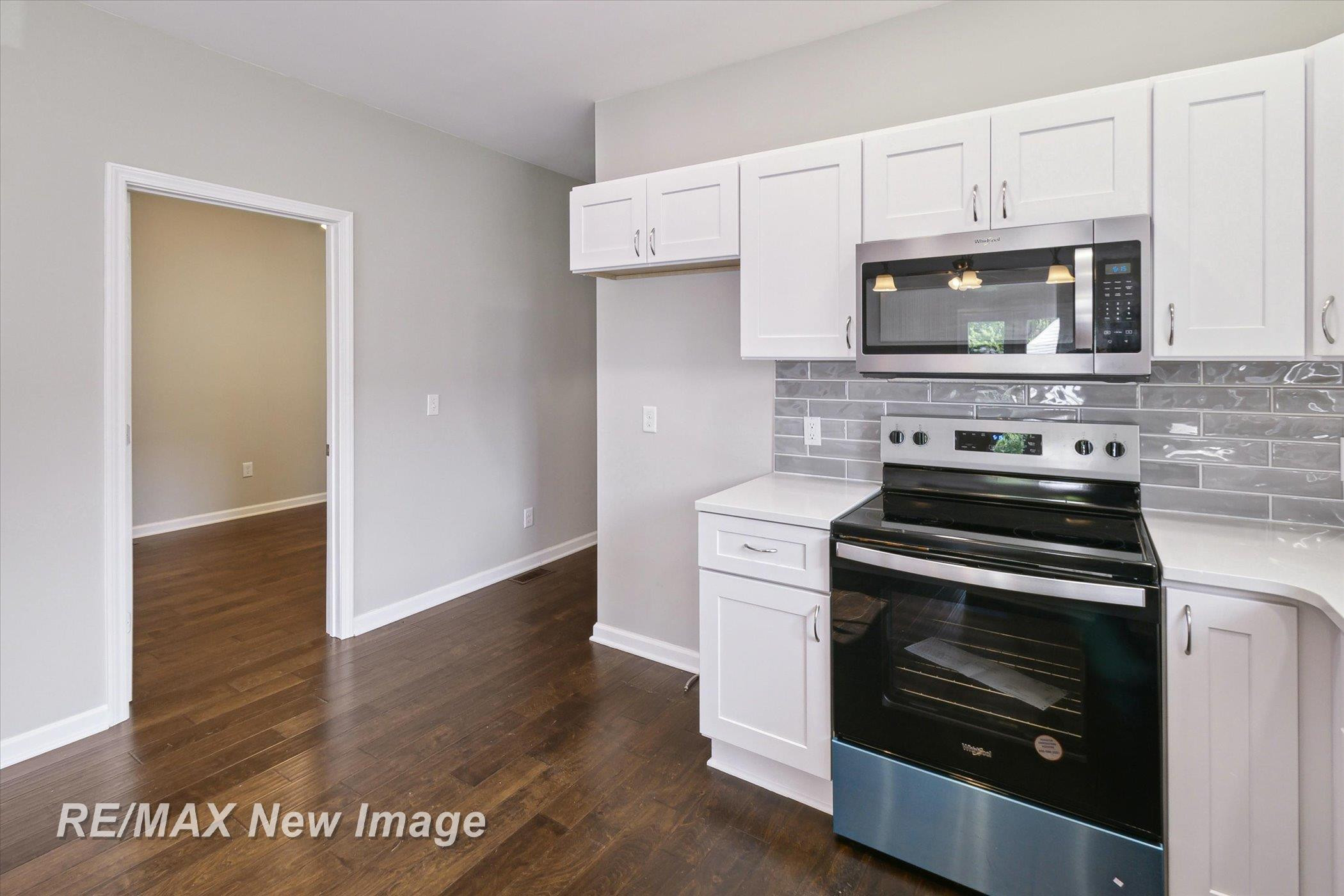 9620 Saginaw Street, Reese, MI 48757 — Photo 11
