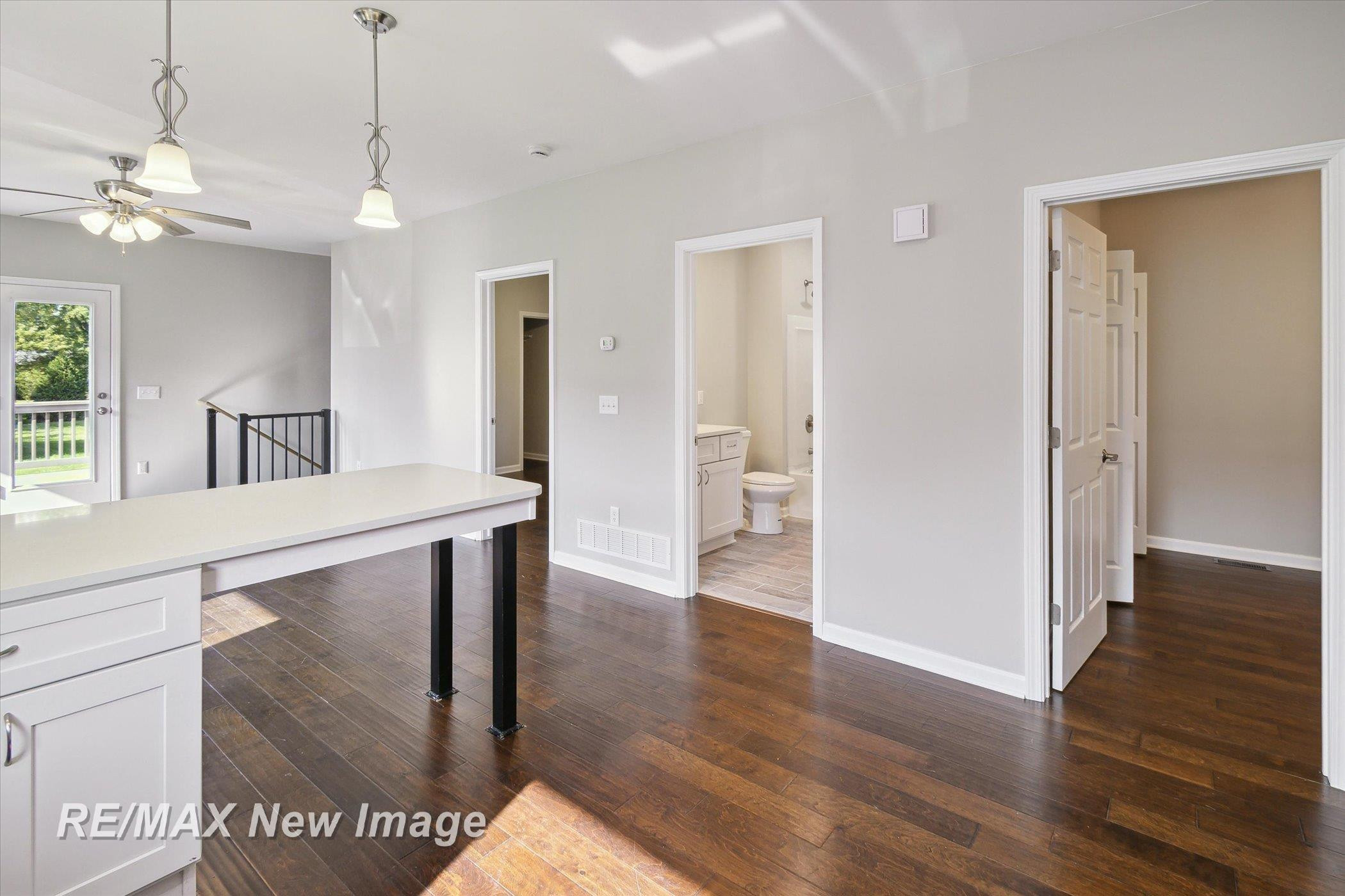 9620 Saginaw Street, Reese, MI 48757 — Photo 12