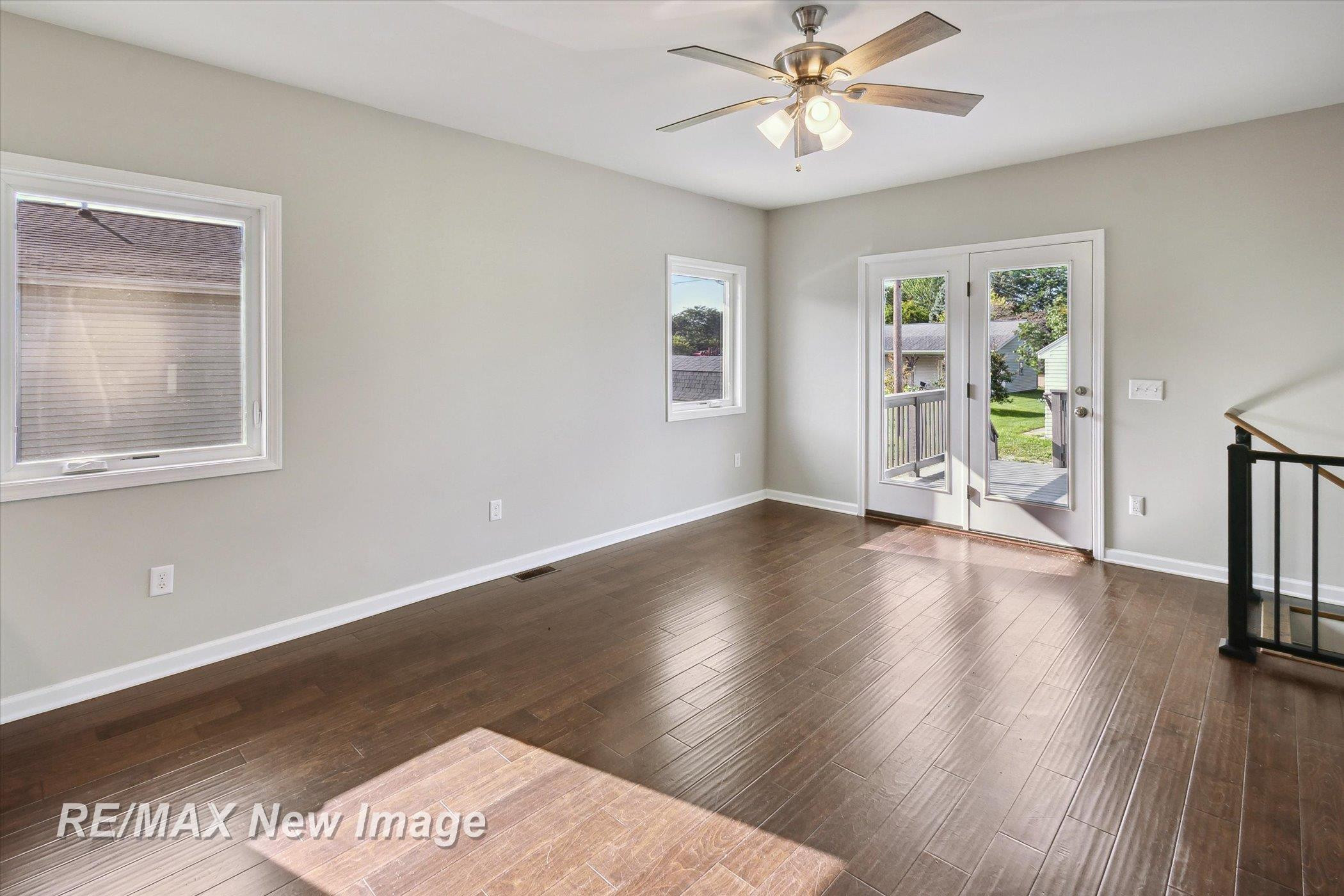 9620 Saginaw Street, Reese, MI 48757 — Photo 13