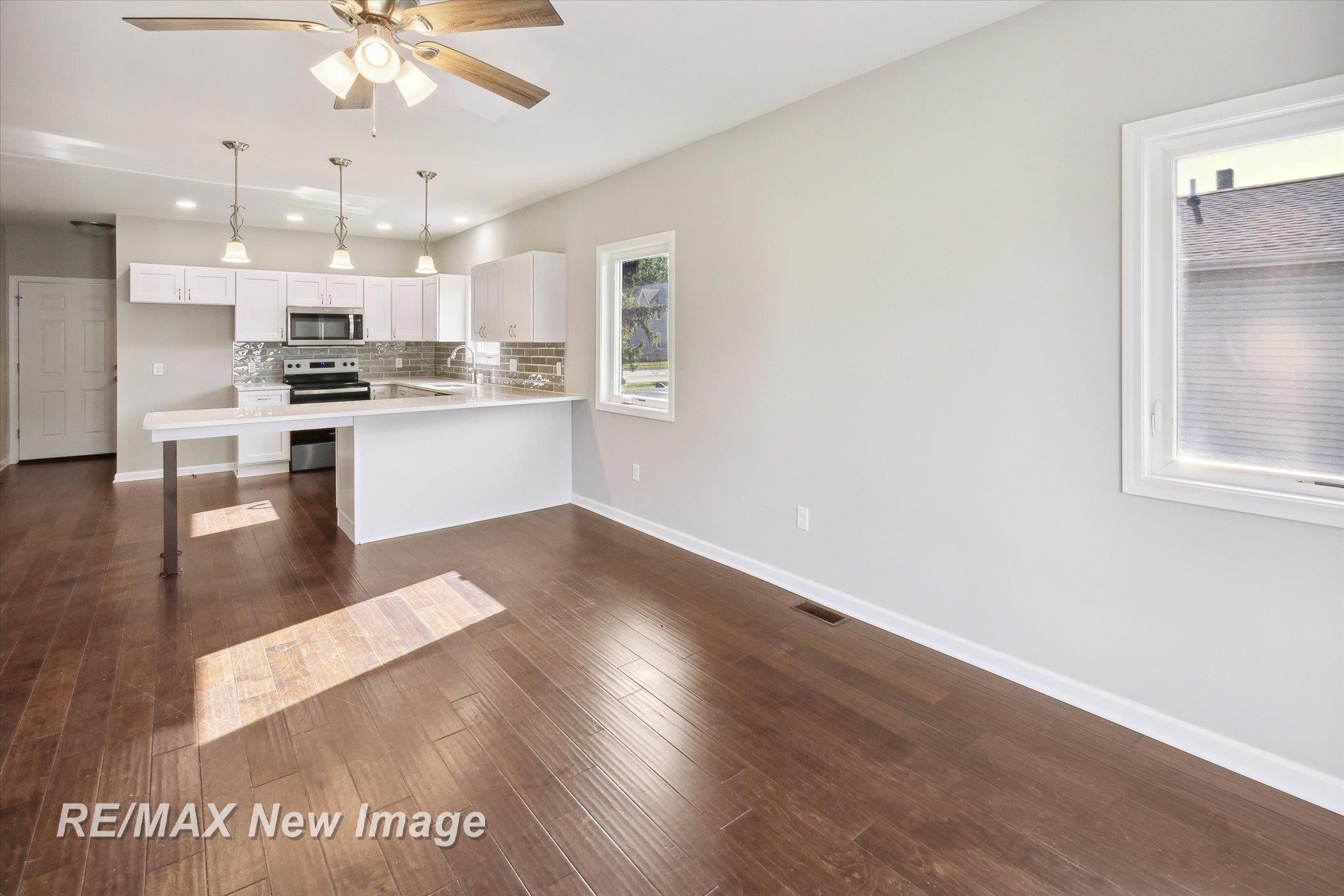 9620 Saginaw Street, Reese, MI 48757 — Photo 14