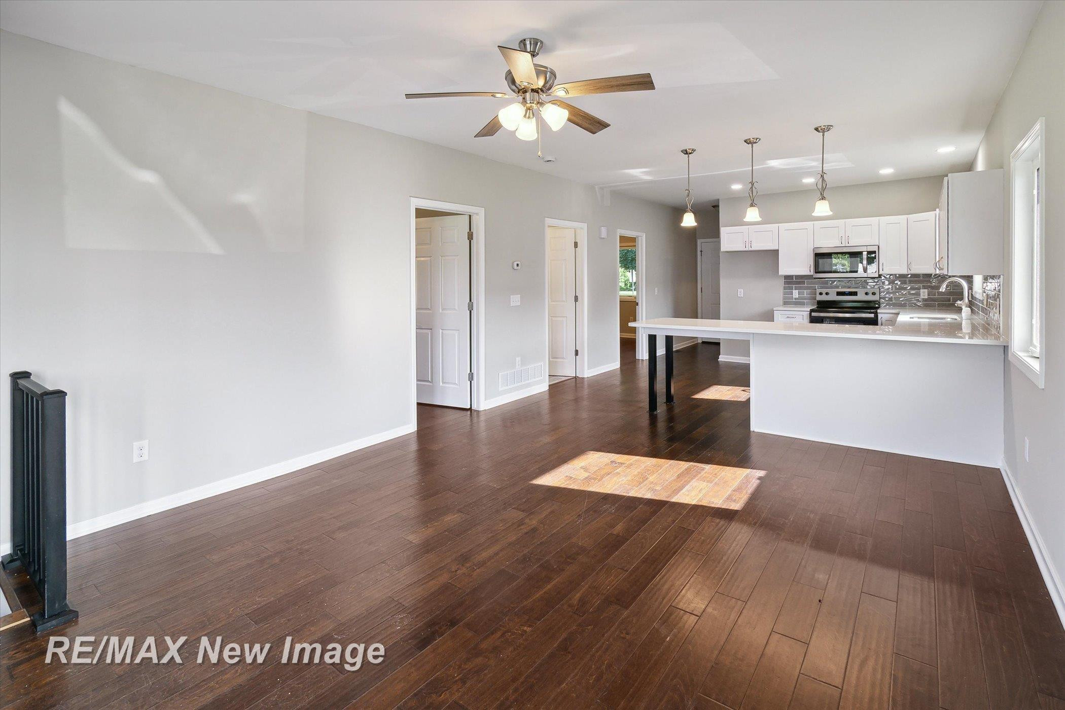 9620 Saginaw Street, Reese, MI 48757 — Photo 15