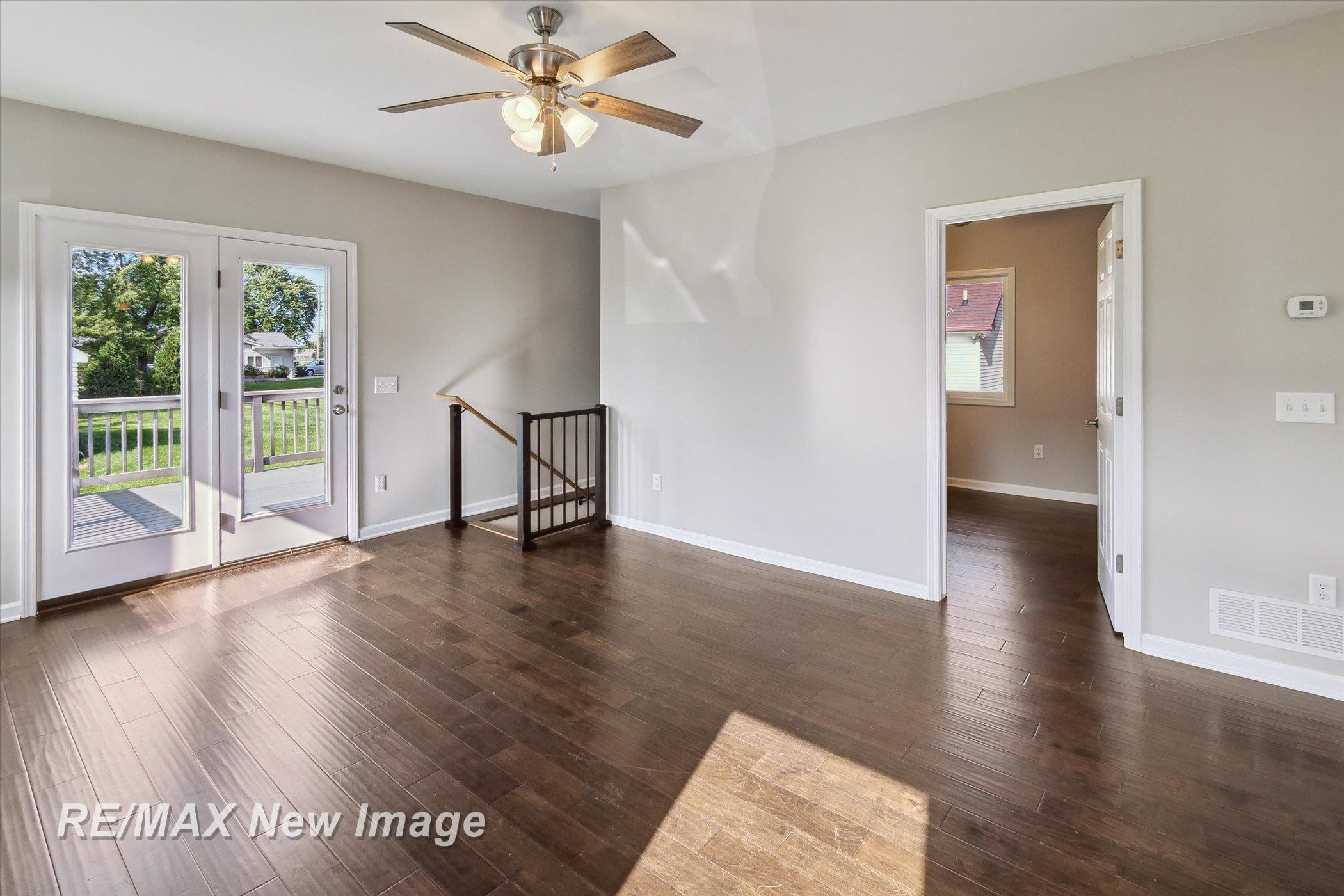 9620 Saginaw Street, Reese, MI 48757 — Photo 16