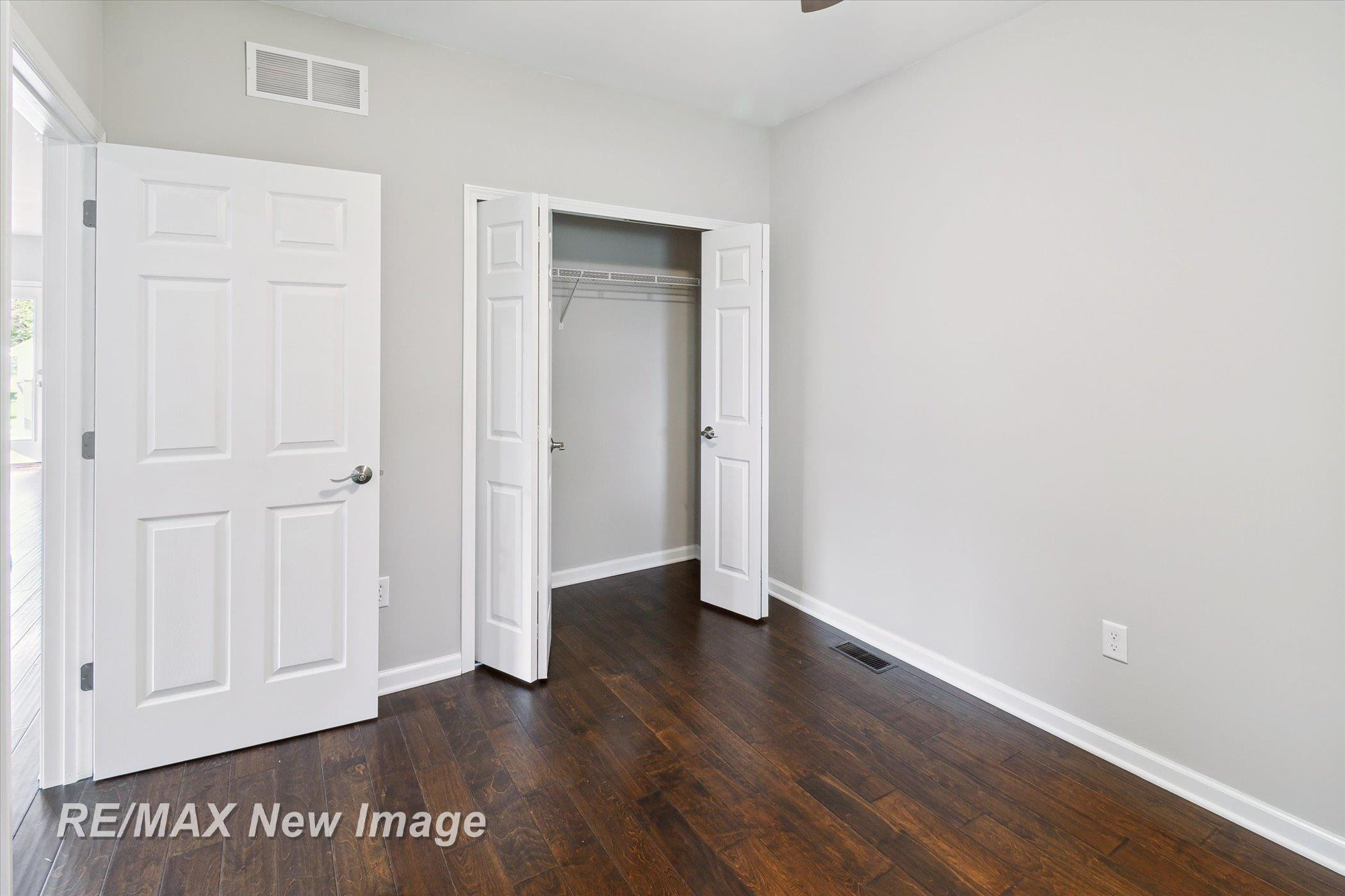 9620 Saginaw Street, Reese, MI 48757 — Photo 17