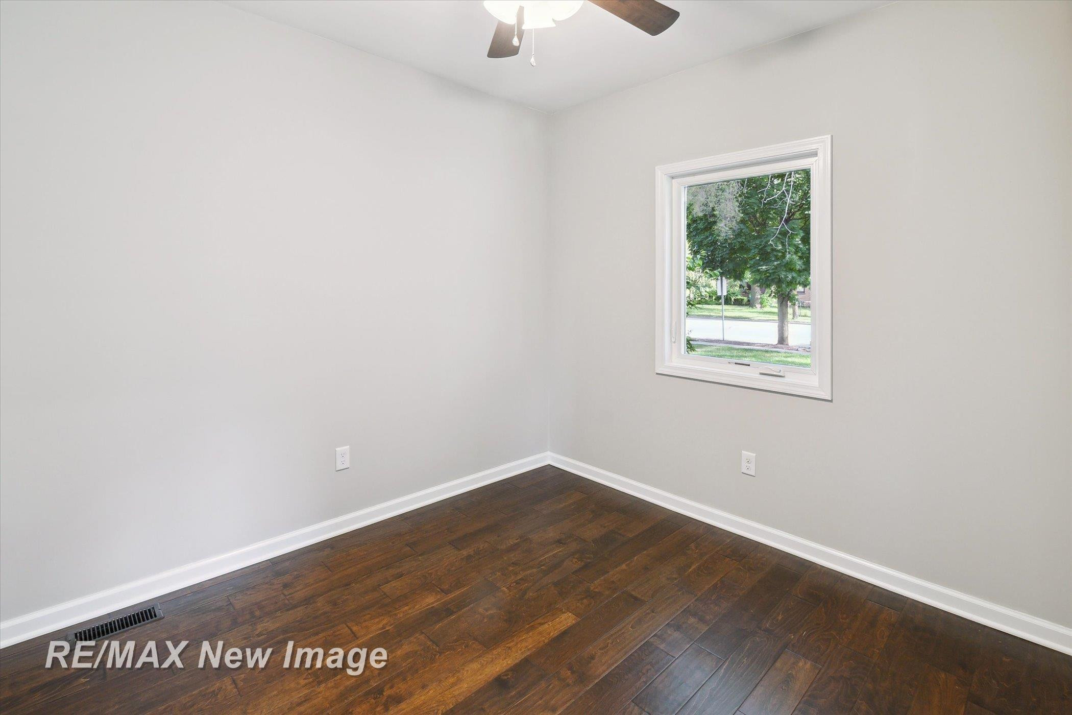 9620 Saginaw Street, Reese, MI 48757 — Photo 18