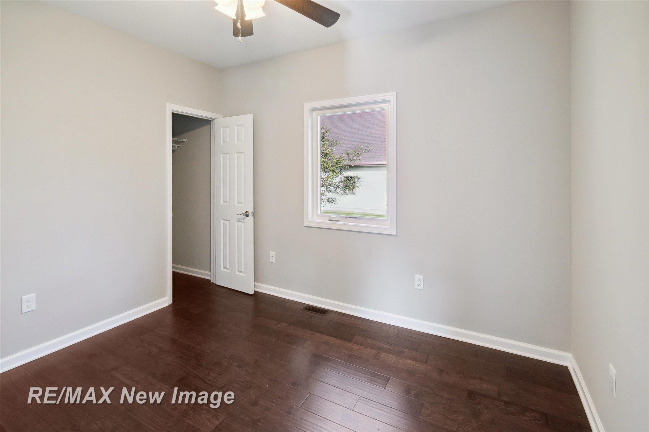 9620 Saginaw Street, Reese, MI 48757 — Photo 19