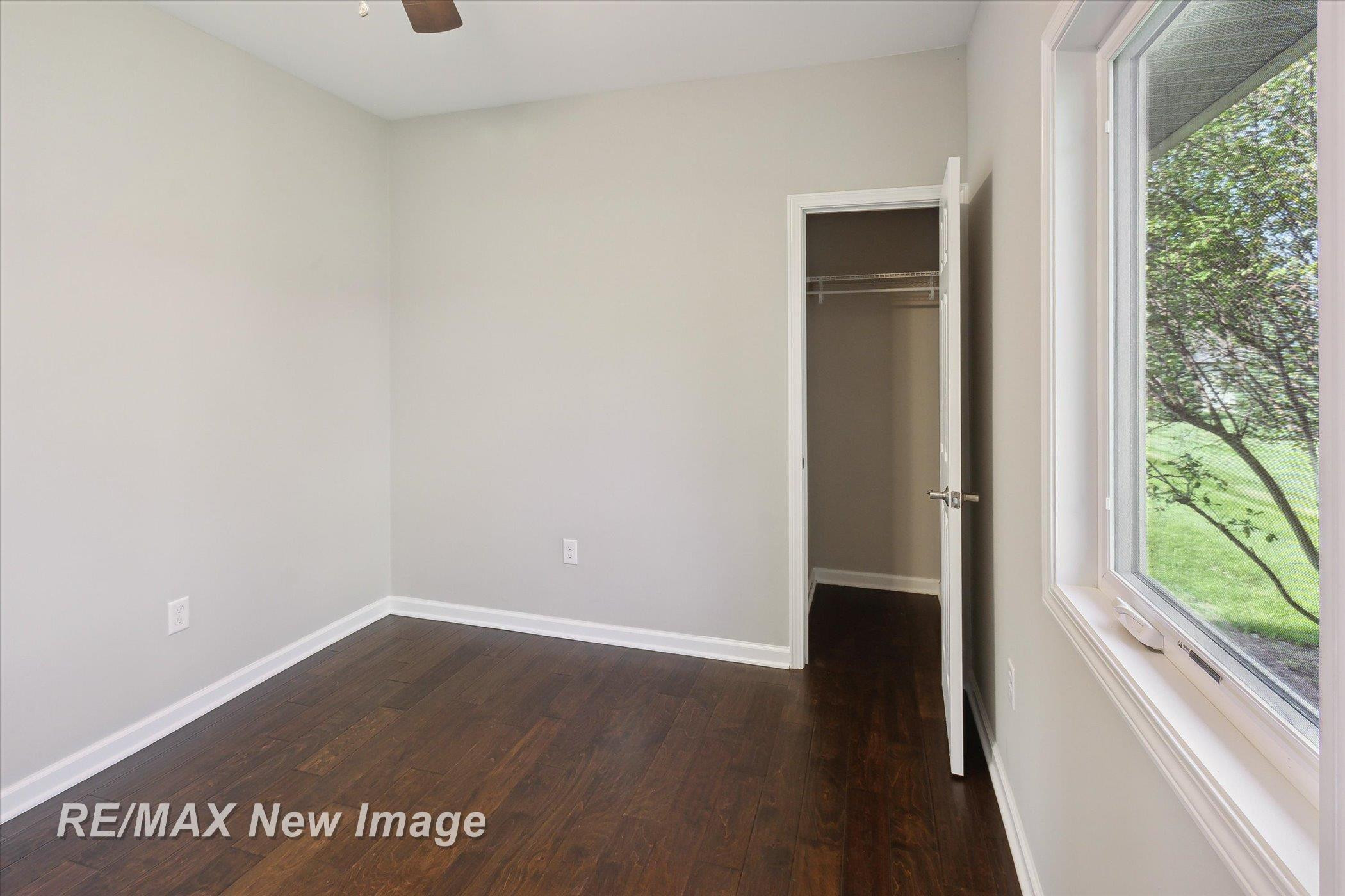 9620 Saginaw Street, Reese, MI 48757 — Photo 20
