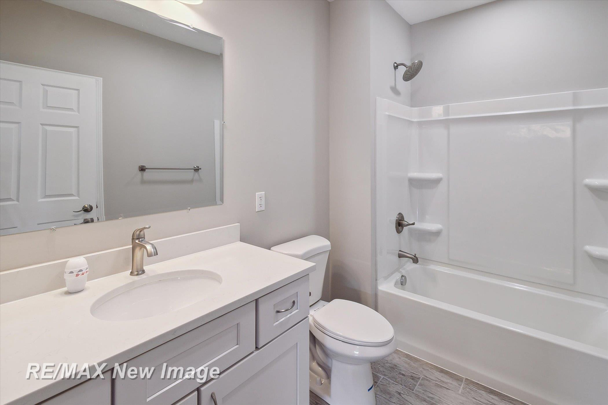 9620 Saginaw Street, Reese, MI 48757 — Photo 21