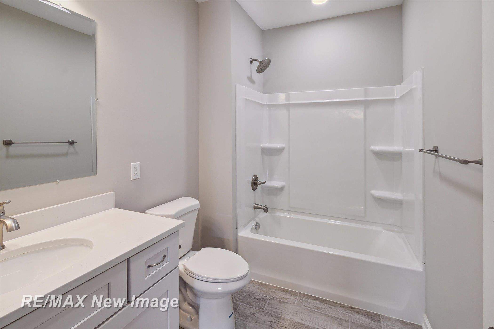 9620 Saginaw Street, Reese, MI 48757 — Photo 22