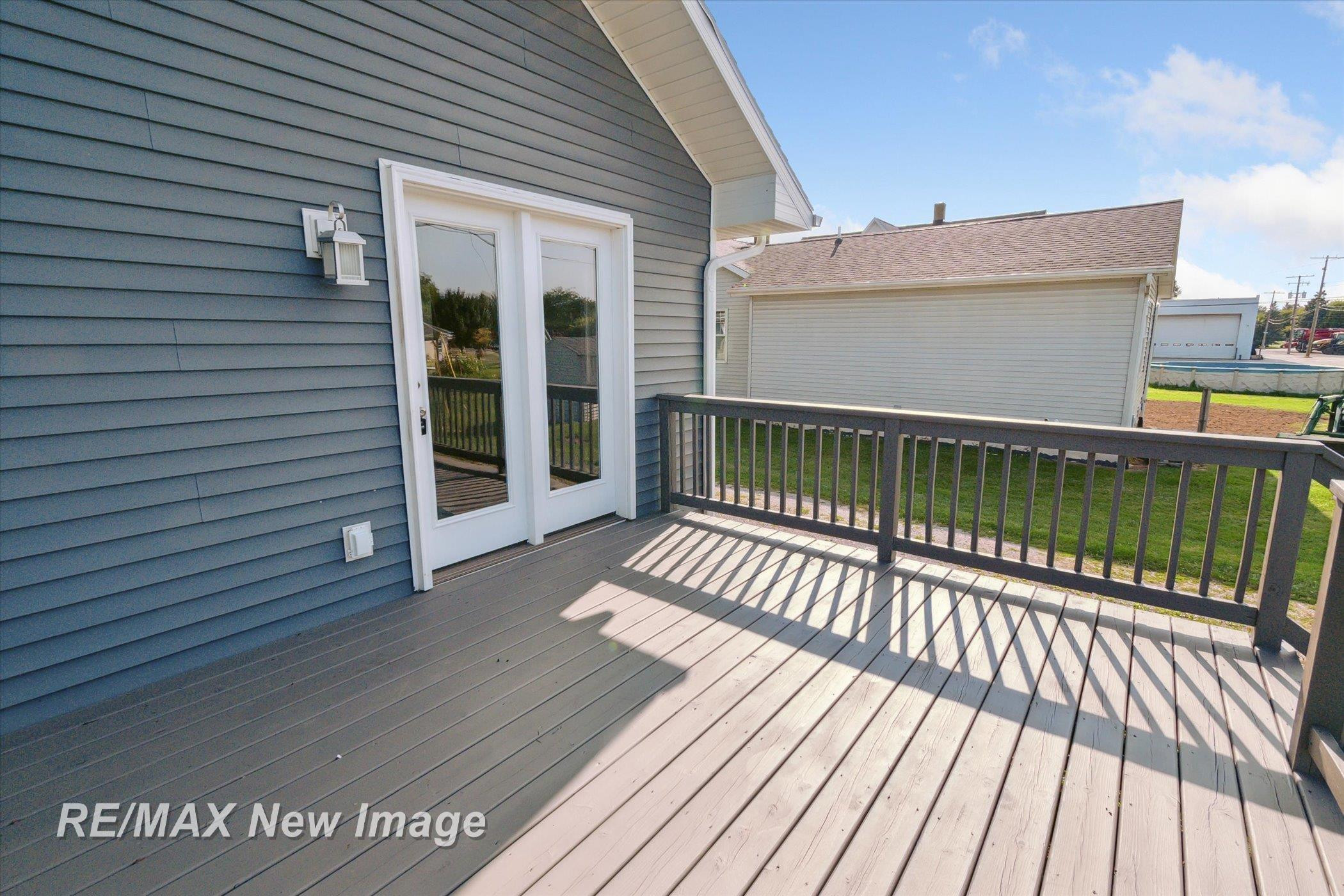 9620 Saginaw Street, Reese, MI 48757 — Photo 27