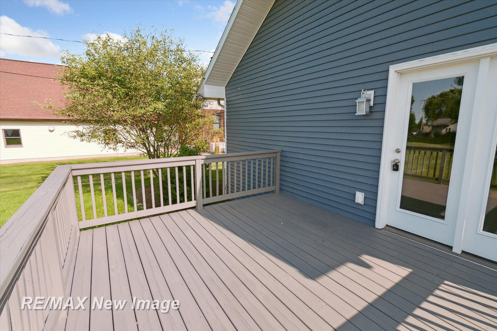 9620 Saginaw Street, Reese, MI 48757 — Photo 28