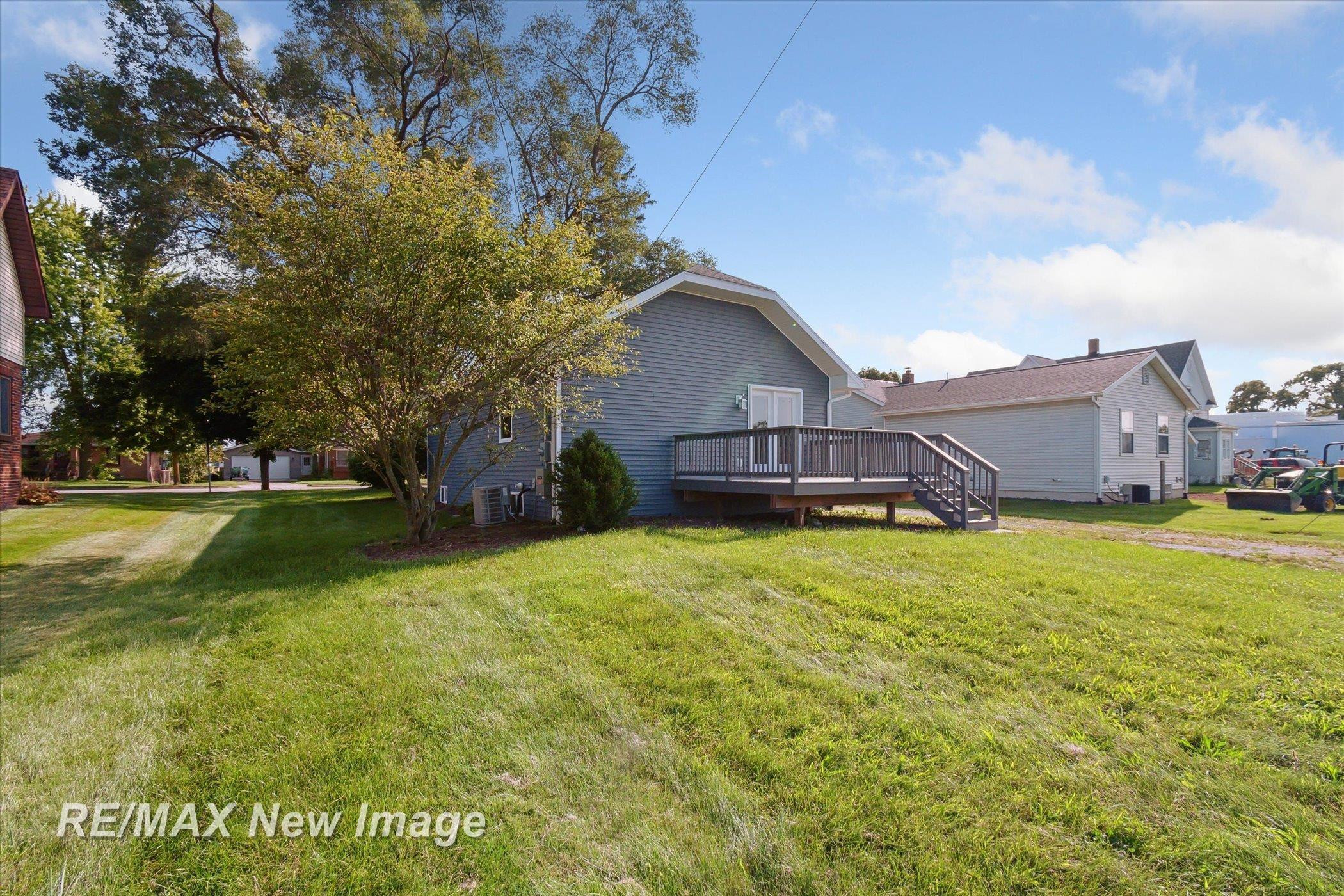 9620 Saginaw Street, Reese, MI 48757 — Photo 29