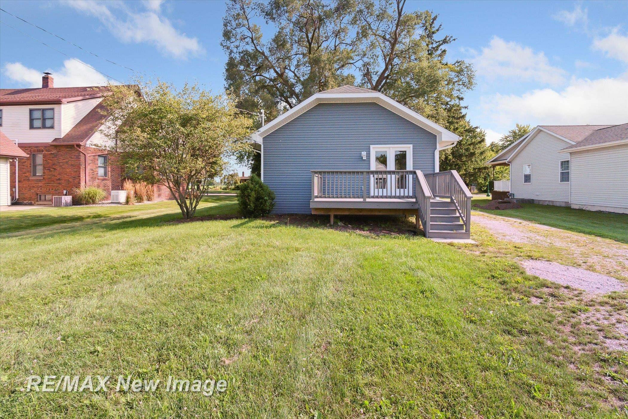 9620 Saginaw Street, Reese, MI 48757 — Photo 30