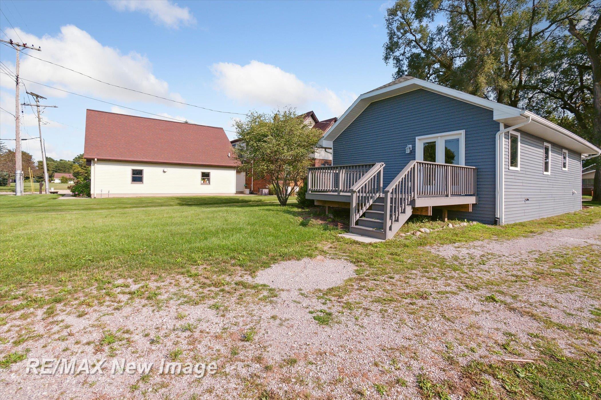 9620 Saginaw Street, Reese, MI 48757 — Photo 31