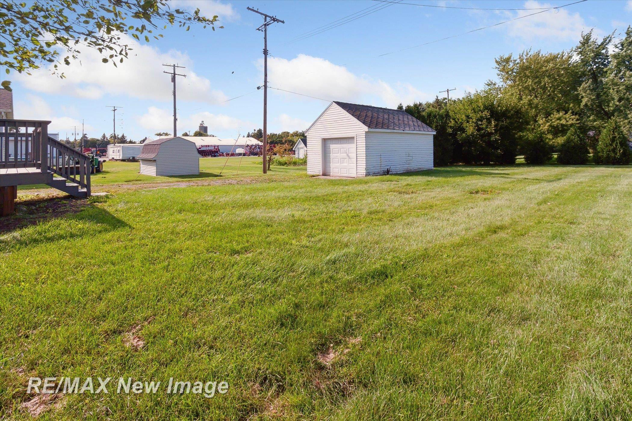 9620 Saginaw Street, Reese, MI 48757 — Photo 32