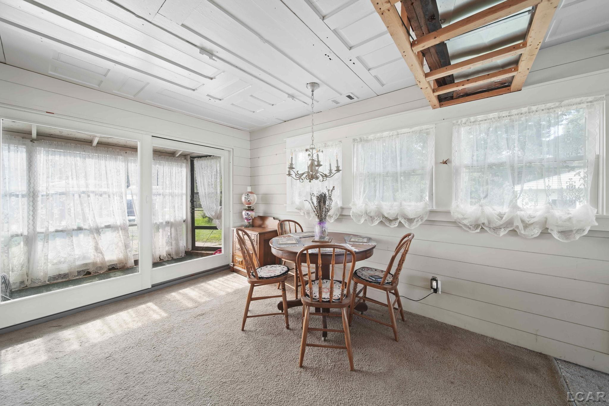 624 Fishermans Wharf, Horton, MI 49246 — Photo 15