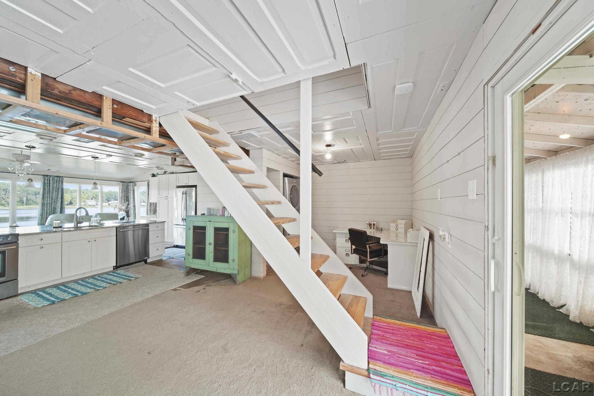 624 Fishermans Wharf, Horton, MI 49246 — Photo 16