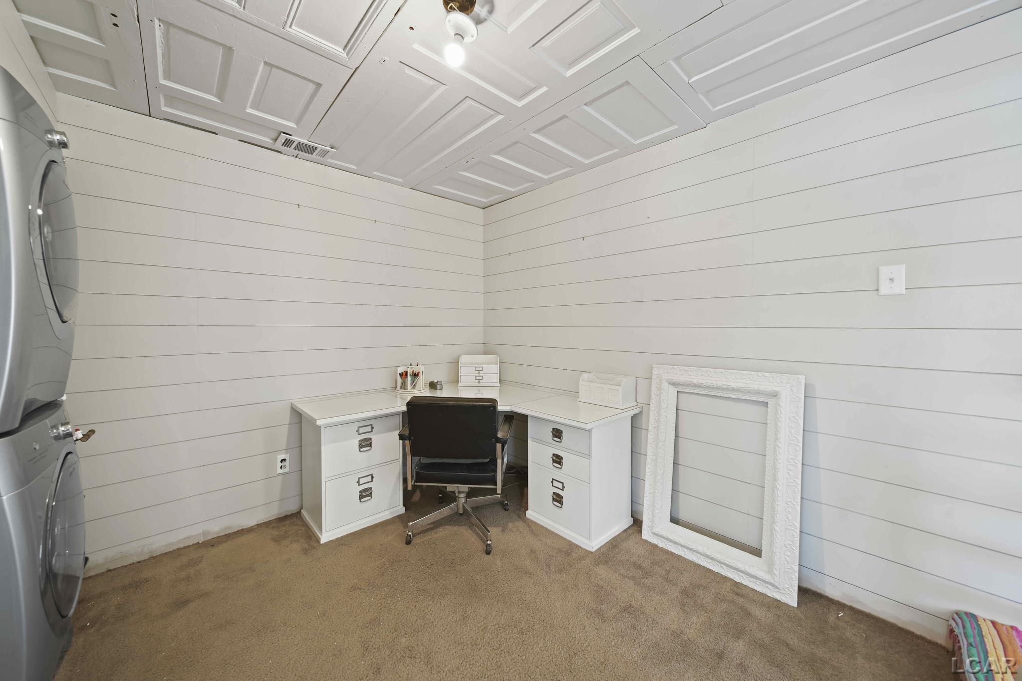 624 Fishermans Wharf, Horton, MI 49246 — Photo 17