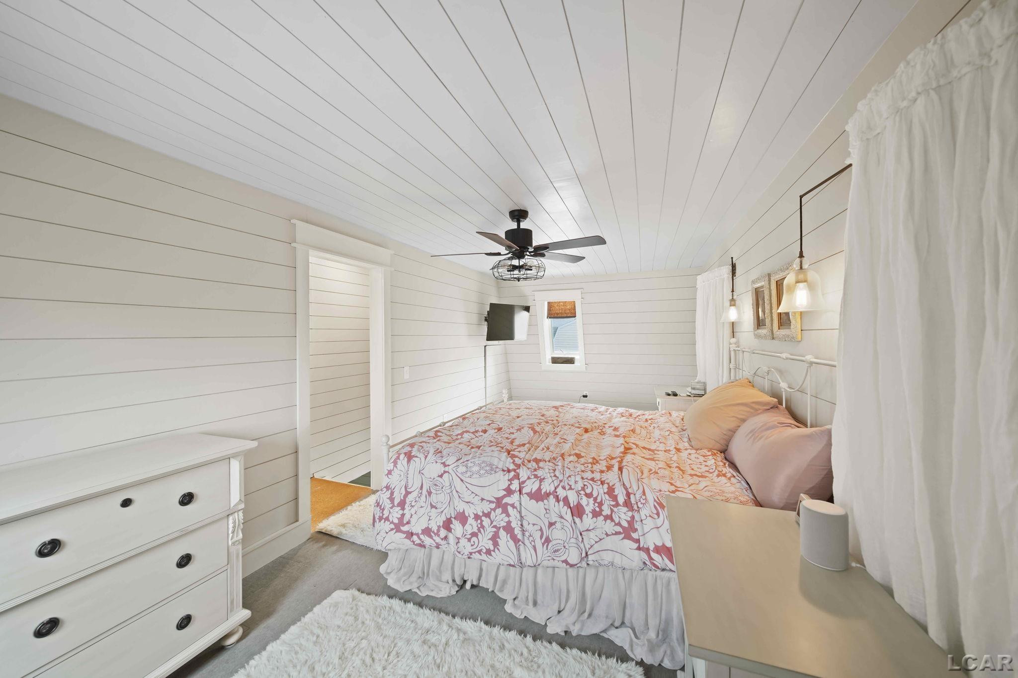 624 Fishermans Wharf, Horton, MI 49246 — Photo 24
