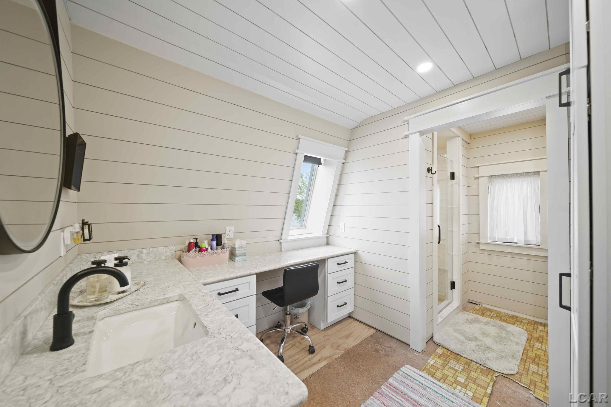 624 Fishermans Wharf, Horton, MI 49246 — Photo 25