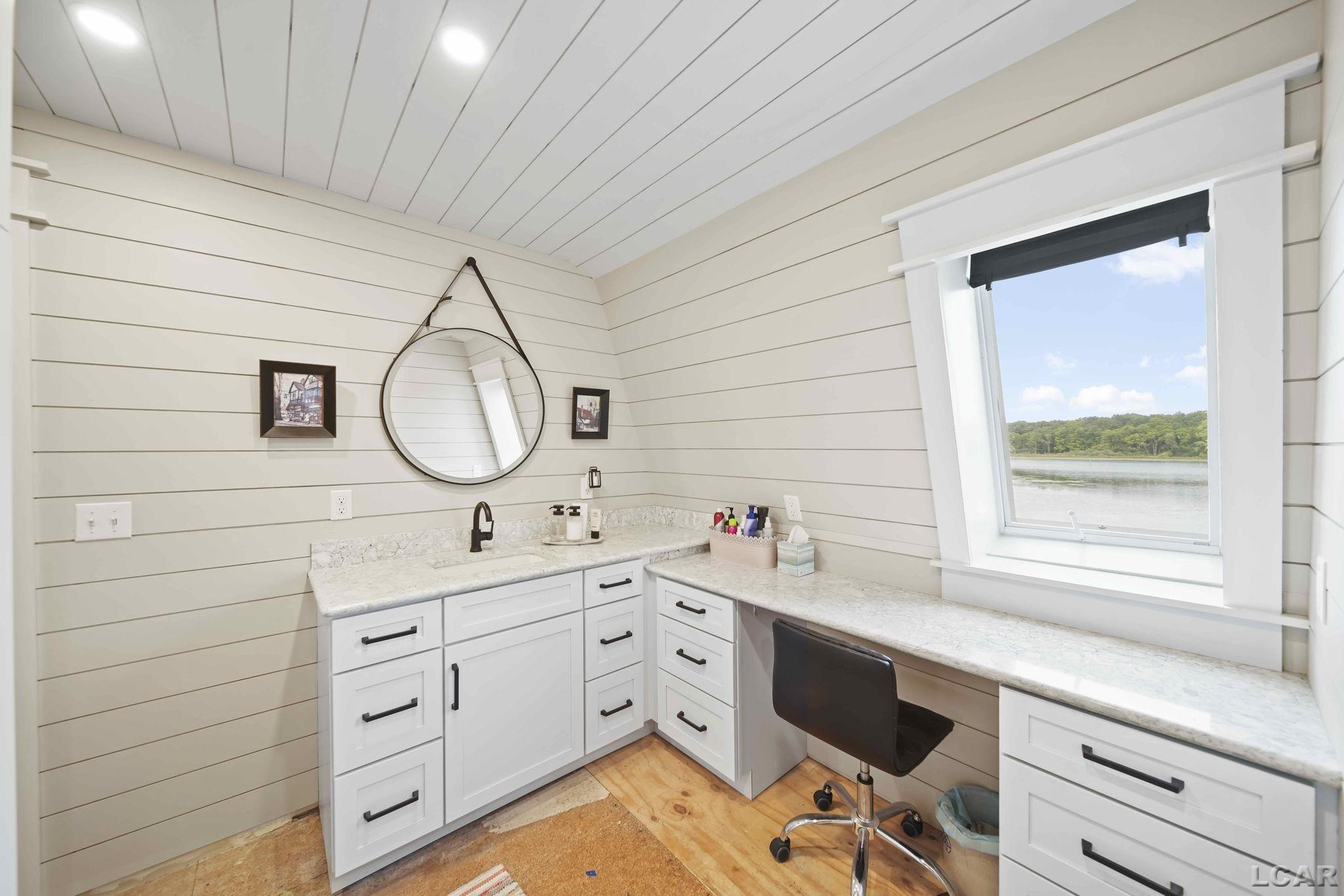 624 Fishermans Wharf, Horton, MI 49246 — Photo 26