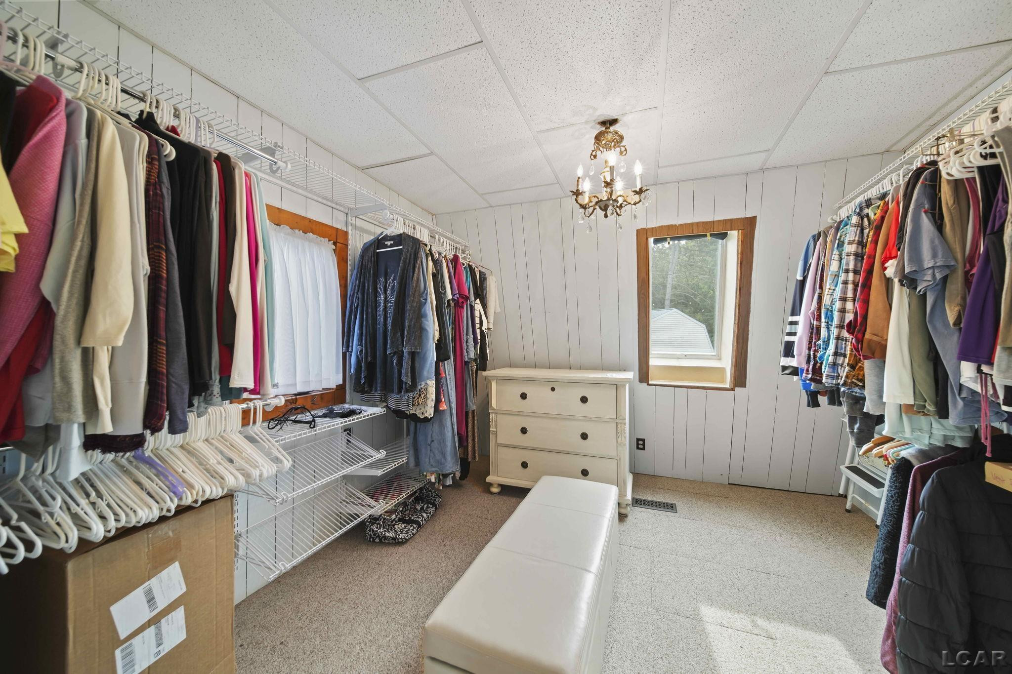 624 Fishermans Wharf, Horton, MI 49246 — Photo 32