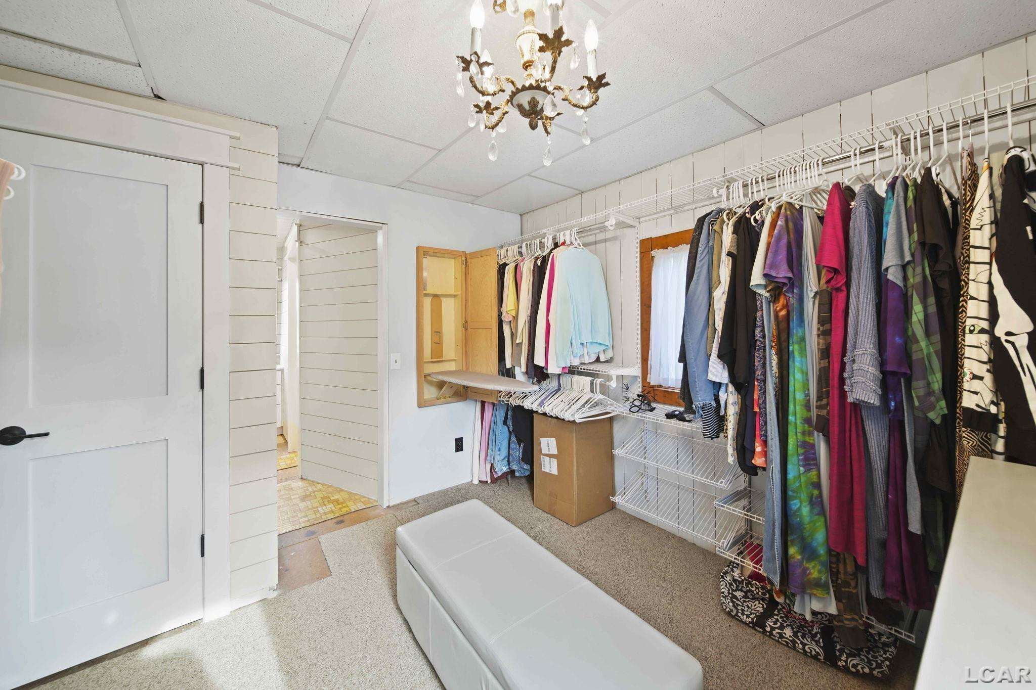 624 Fishermans Wharf, Horton, MI 49246 — Photo 34