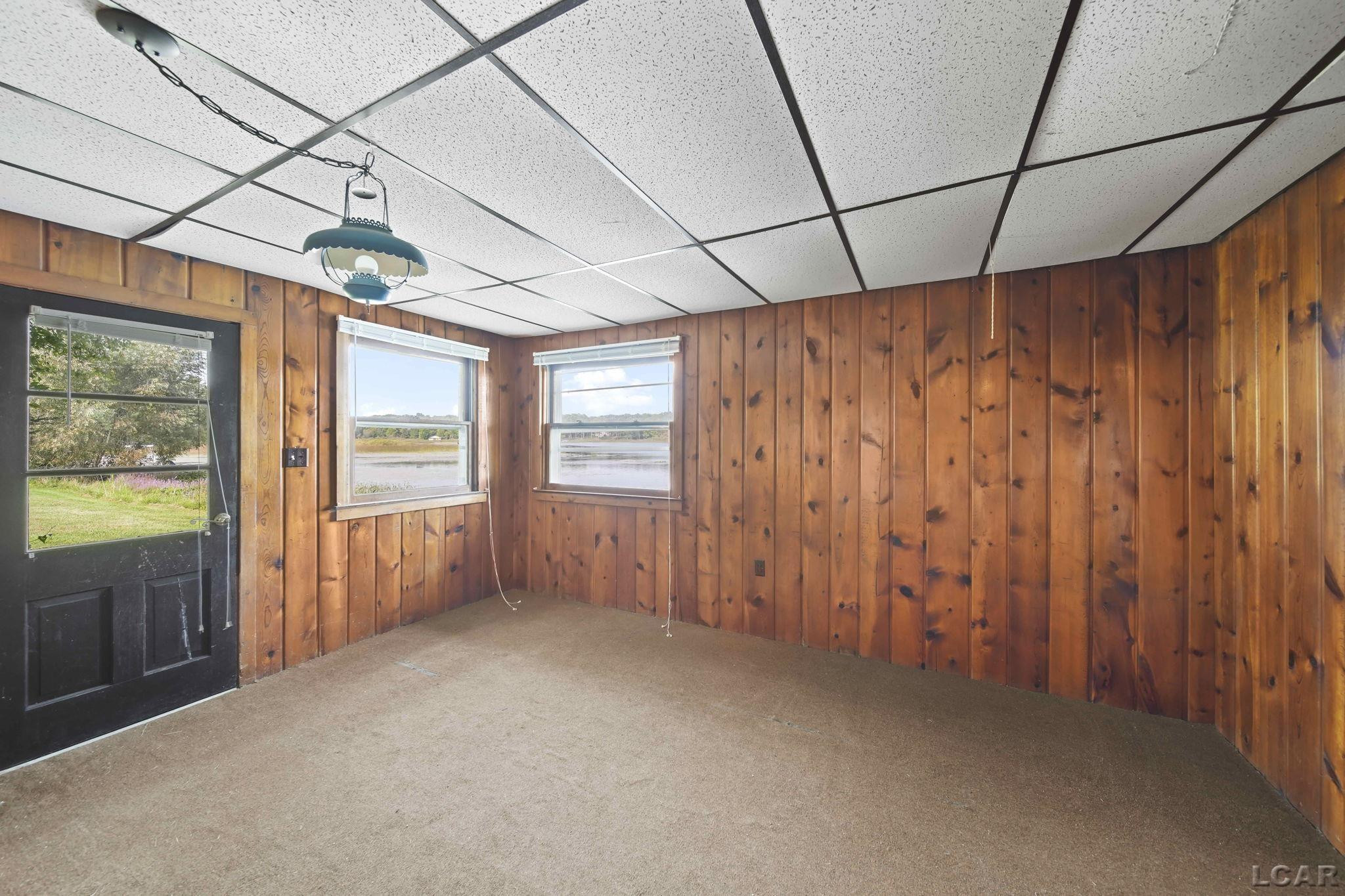 624 Fishermans Wharf, Horton, MI 49246 — Photo 36