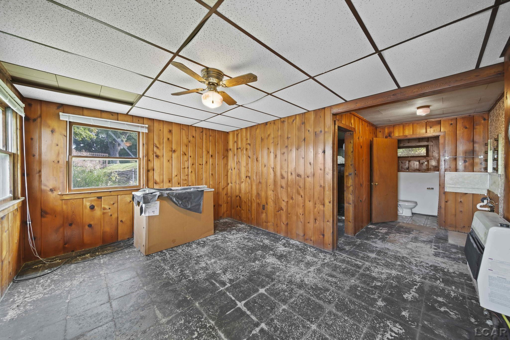 624 Fishermans Wharf, Horton, MI 49246 — Photo 40