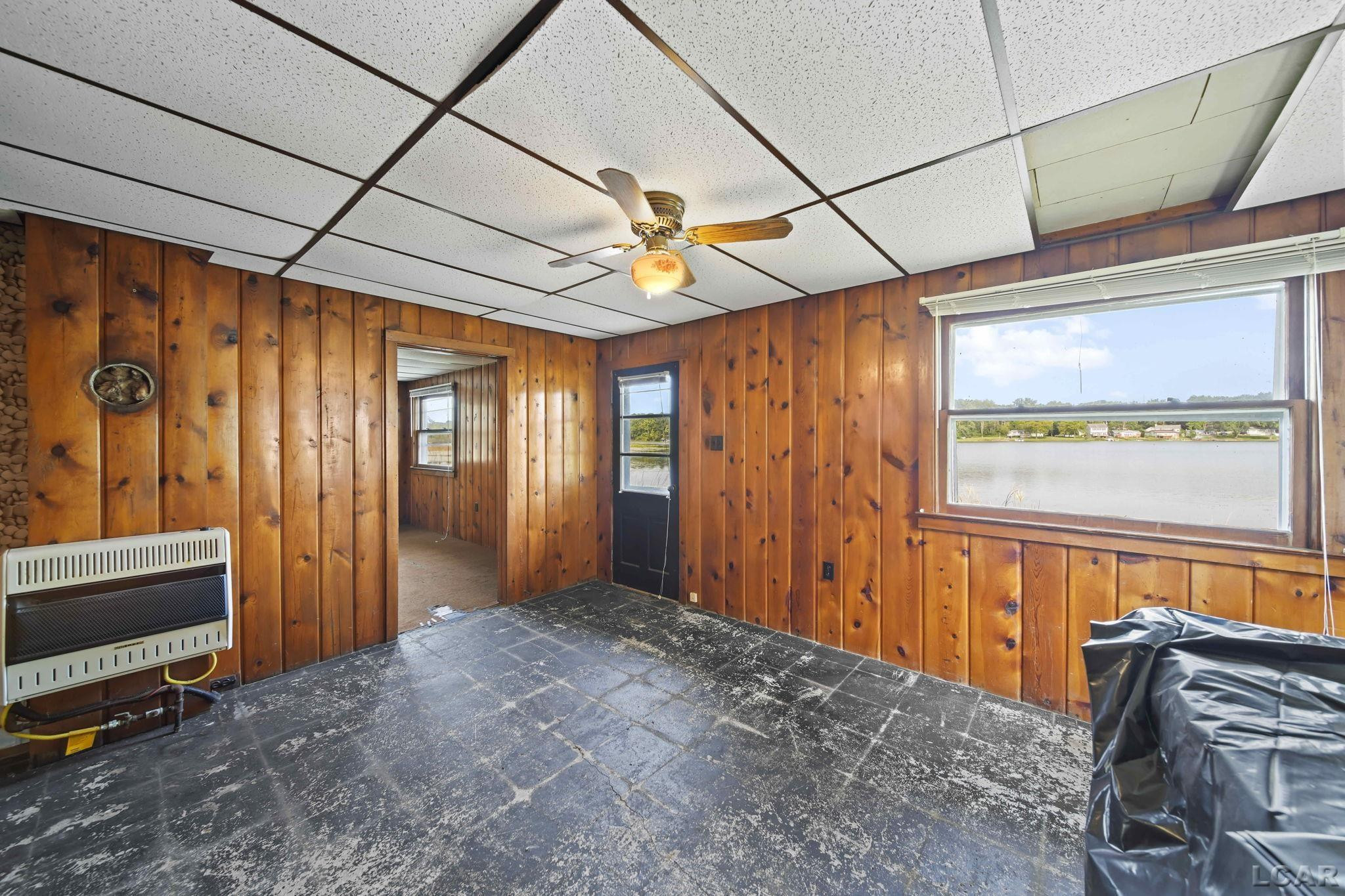 624 Fishermans Wharf, Horton, MI 49246 — Photo 41