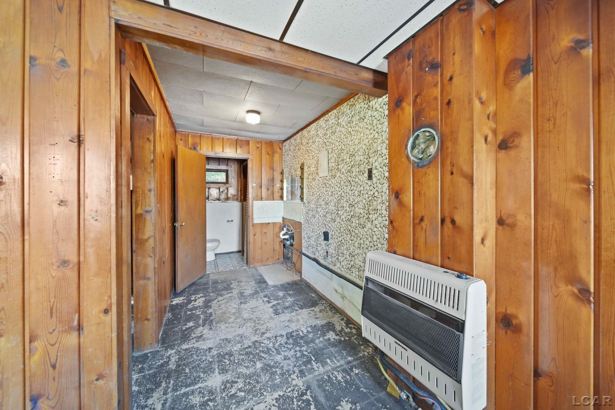 624 Fishermans Wharf, Horton, MI 49246 — Photo 42