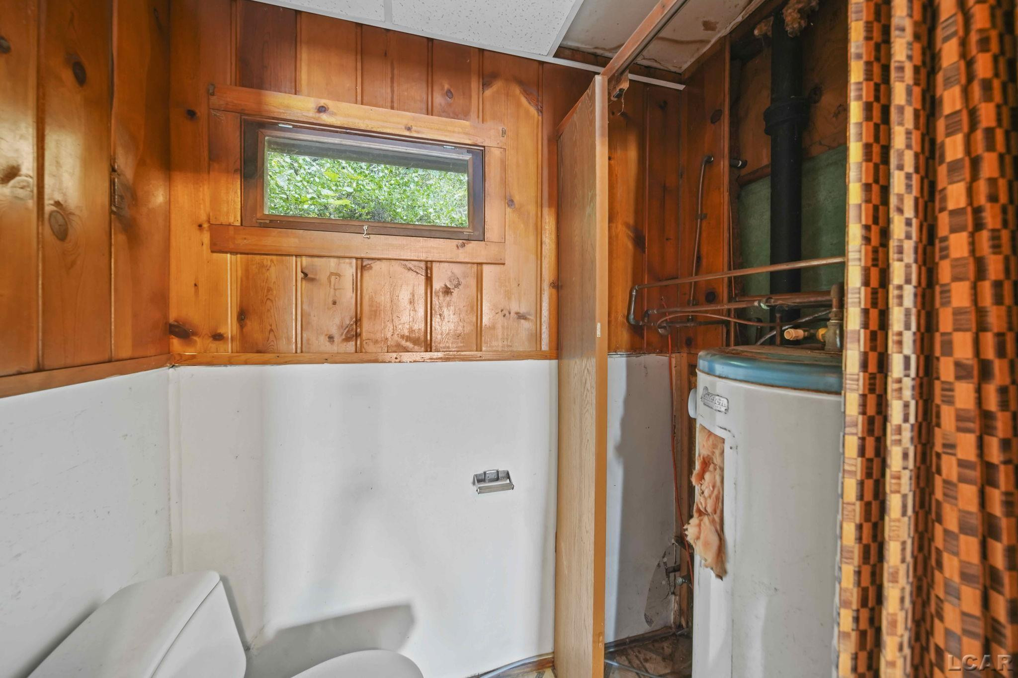624 Fishermans Wharf, Horton, MI 49246 — Photo 43