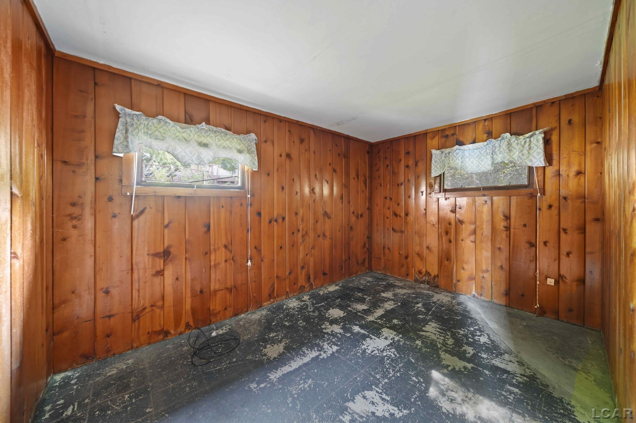 624 Fishermans Wharf, Horton, MI 49246 — Photo 44