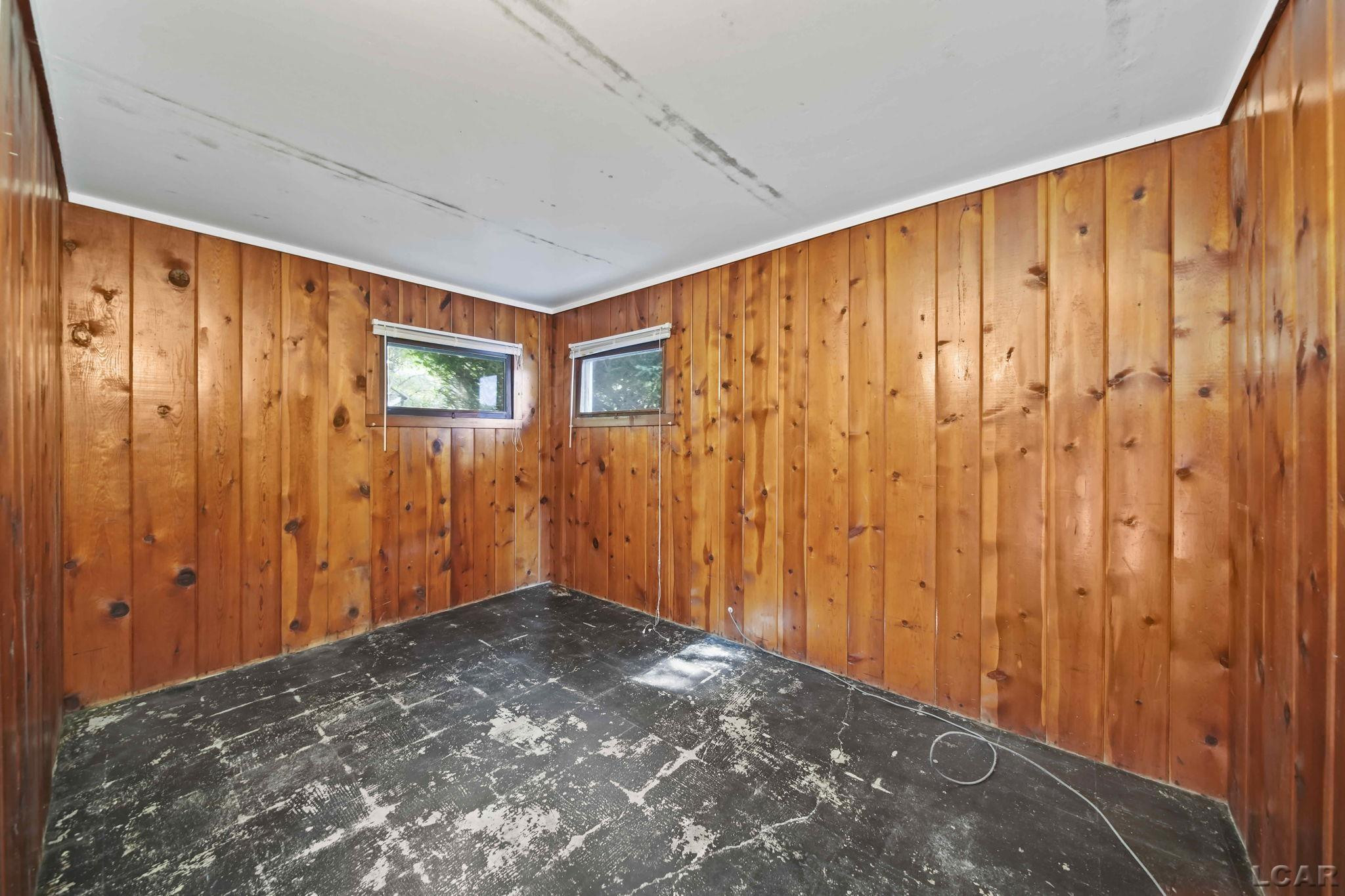 624 Fishermans Wharf, Horton, MI 49246 — Photo 45