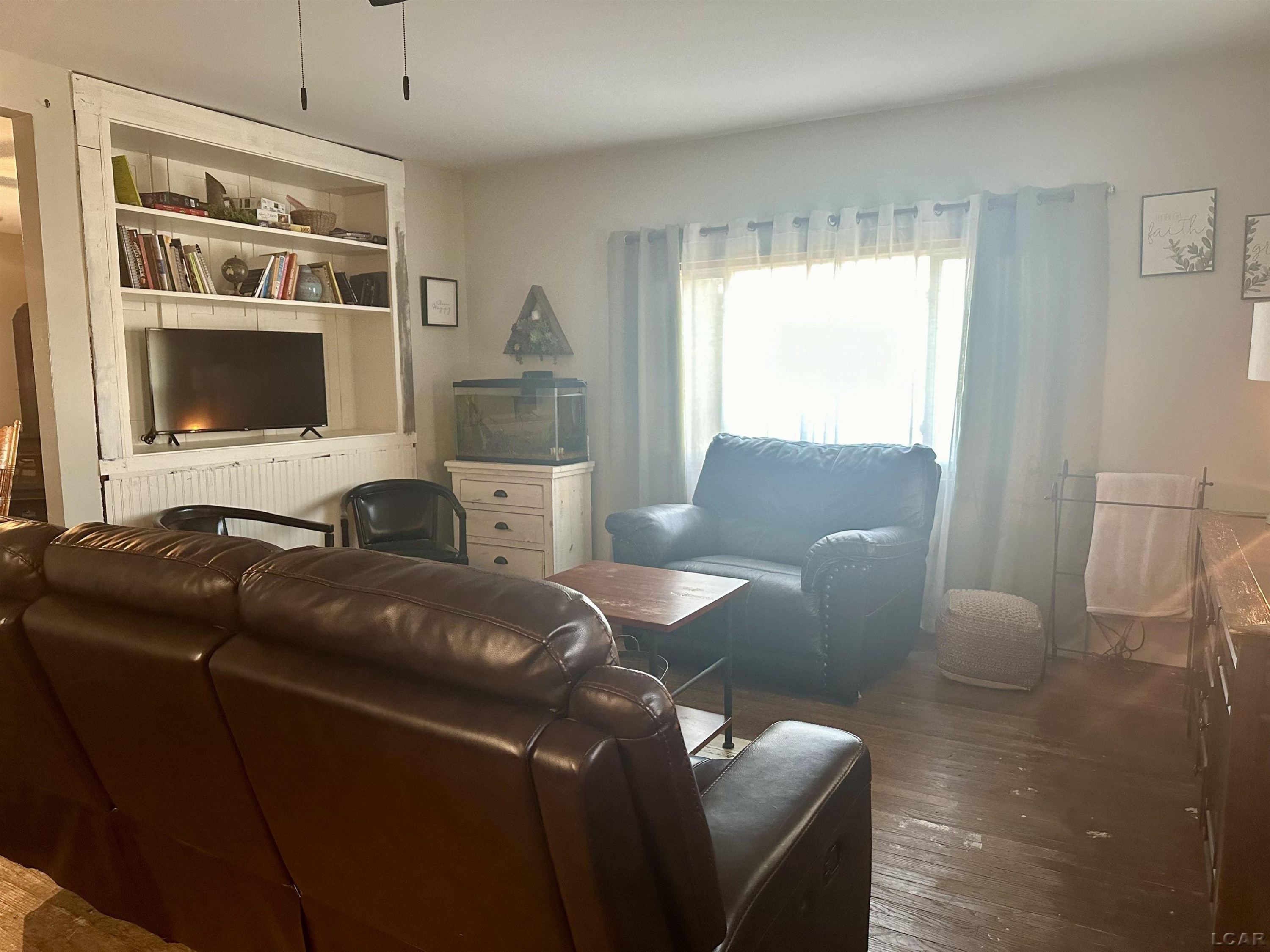 7642 Gorman, Clayton, MI 49235 — Photo 6