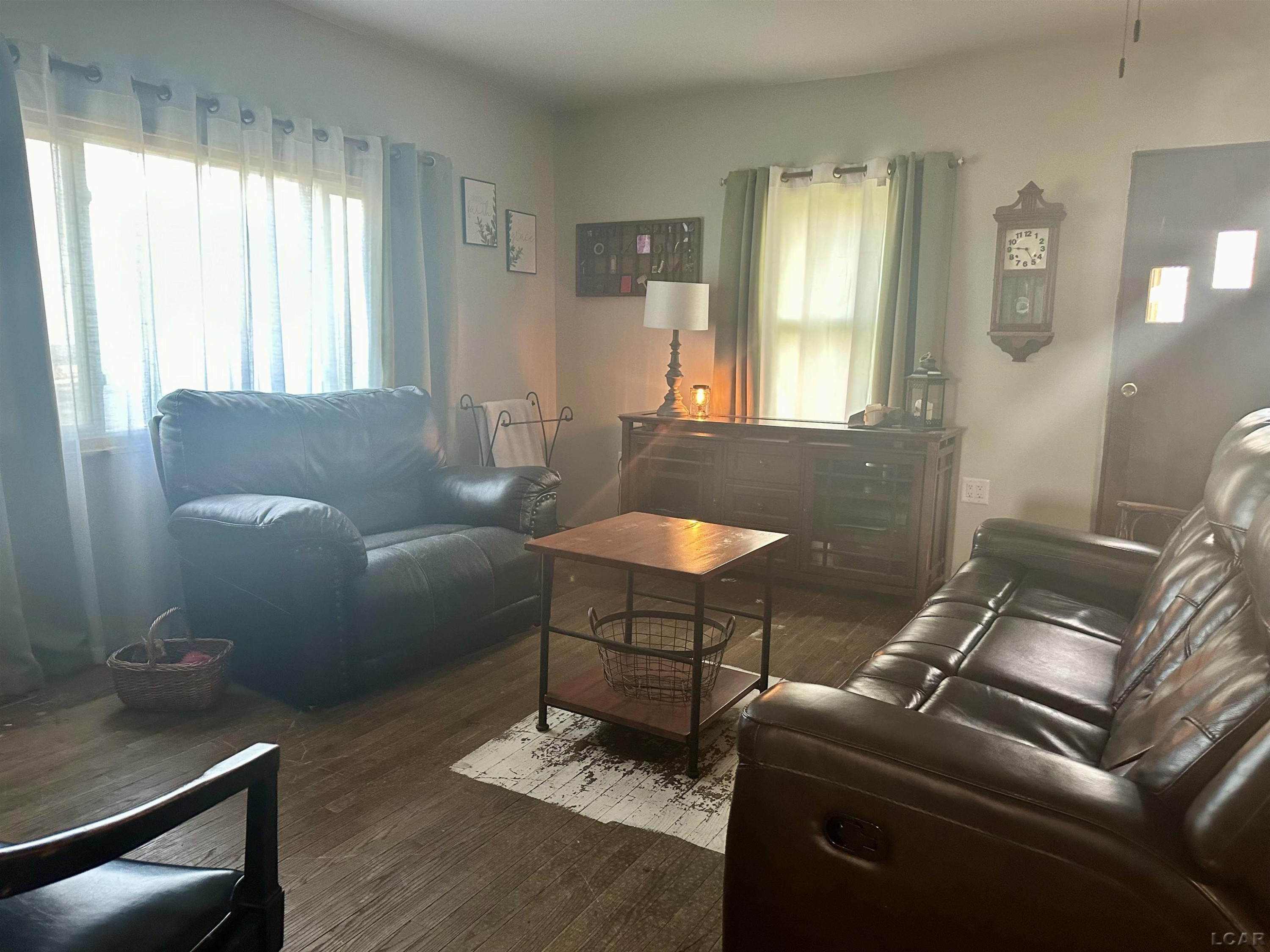 7642 Gorman, Clayton, MI 49235 — Photo 7