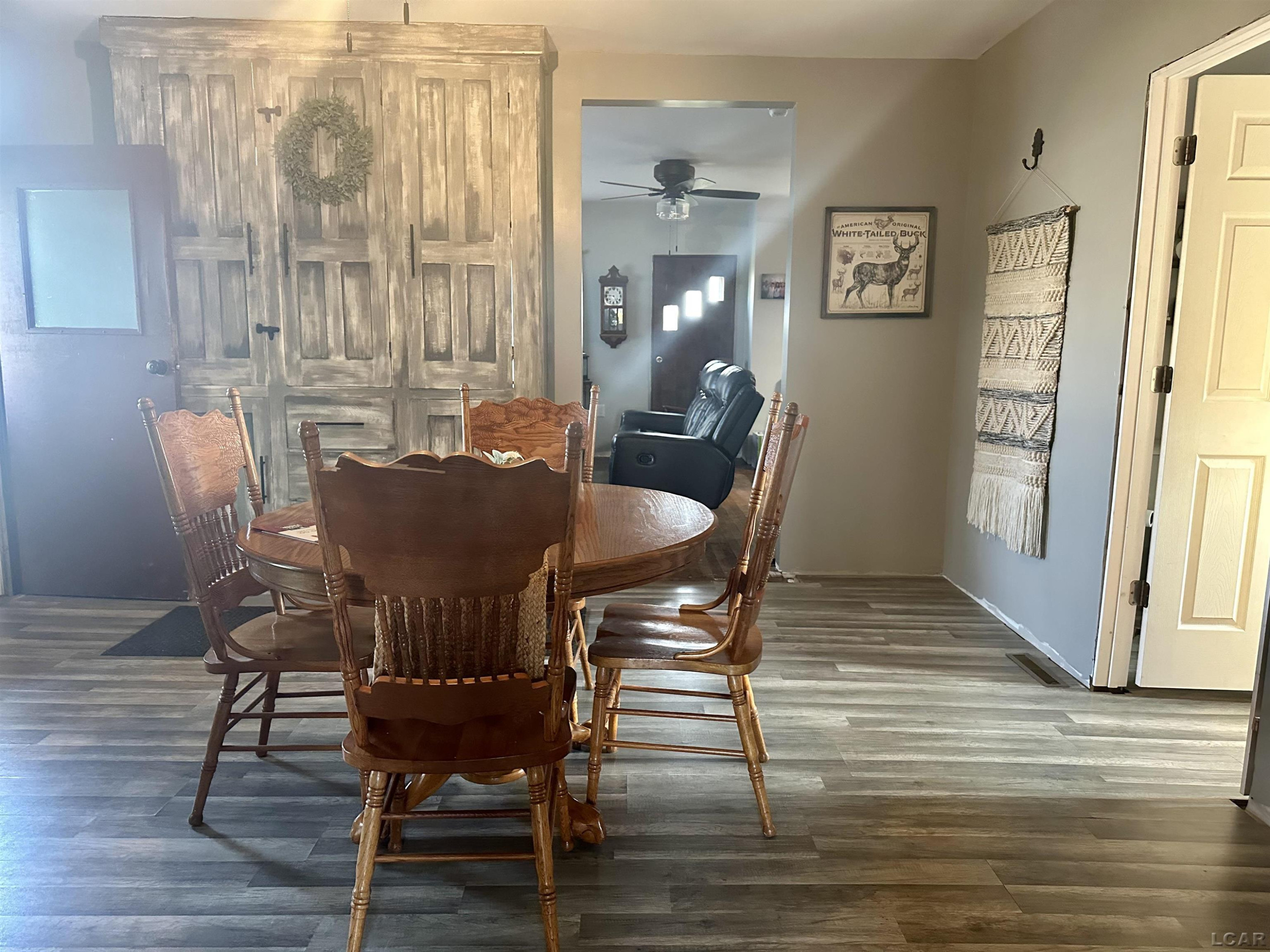 7642 Gorman, Clayton, MI 49235 — Photo 8
