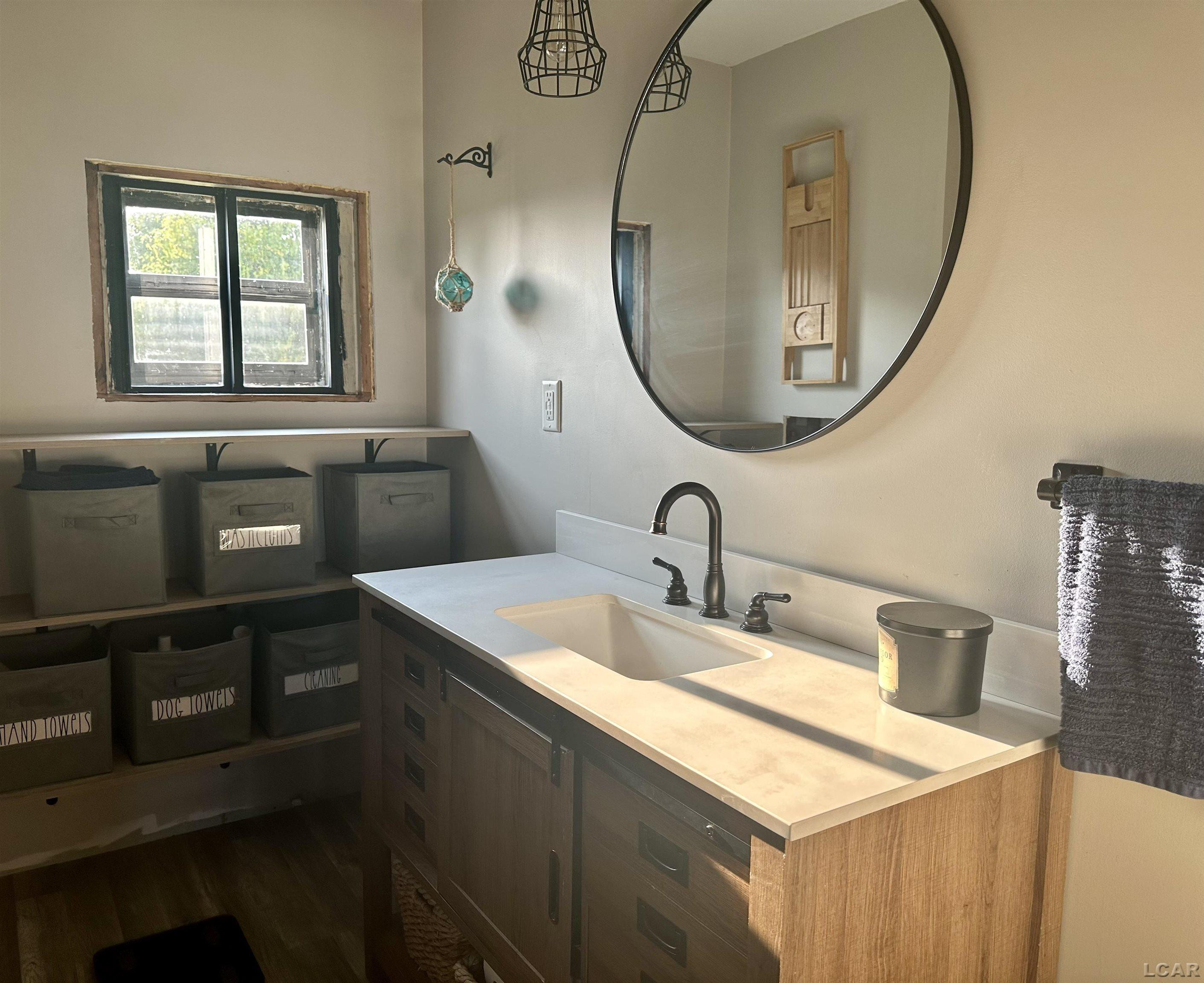 7642 Gorman, Clayton, MI 49235 — Photo 15