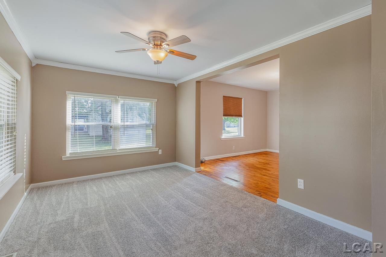 3240 Manor, Palmyra, MI 49268 — Photo 3