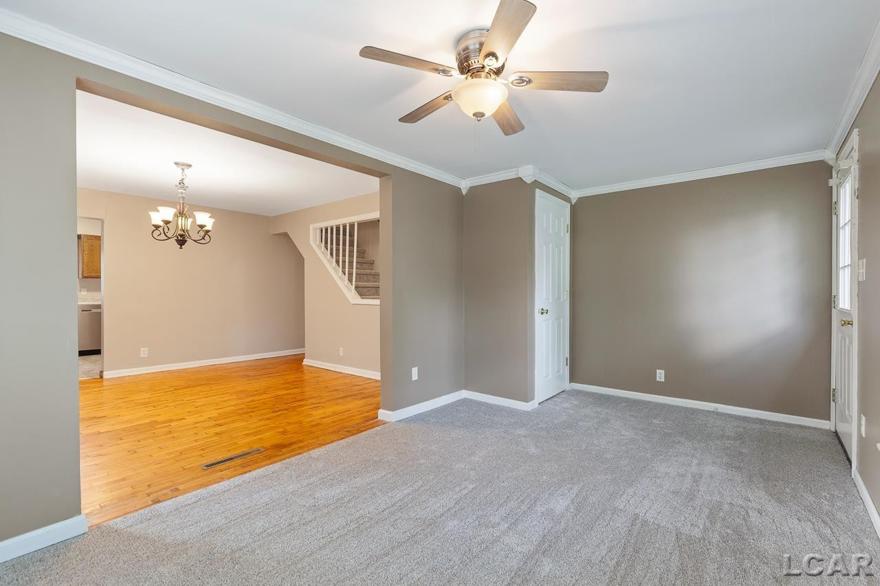 3240 Manor, Palmyra, MI 49268 — Photo 4