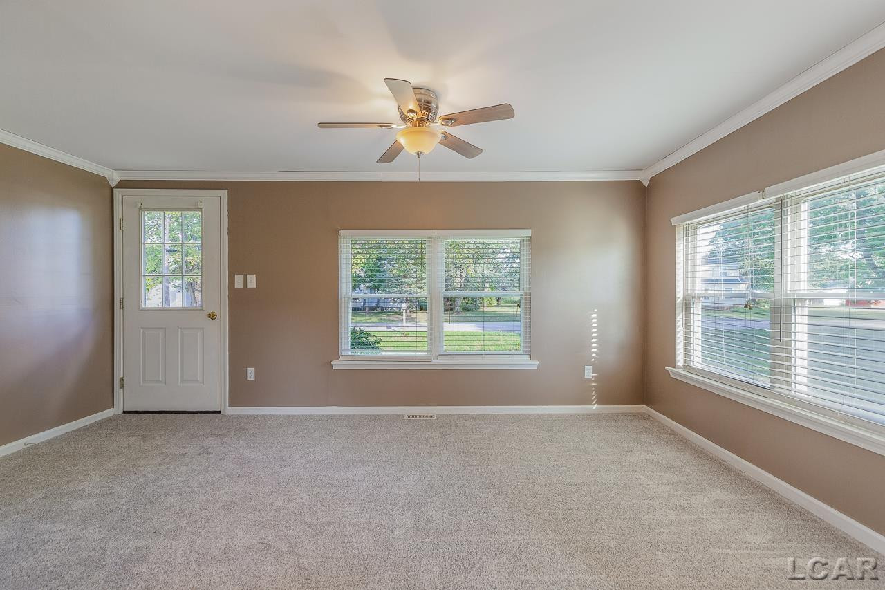 3240 Manor, Palmyra, MI 49268 — Photo 5