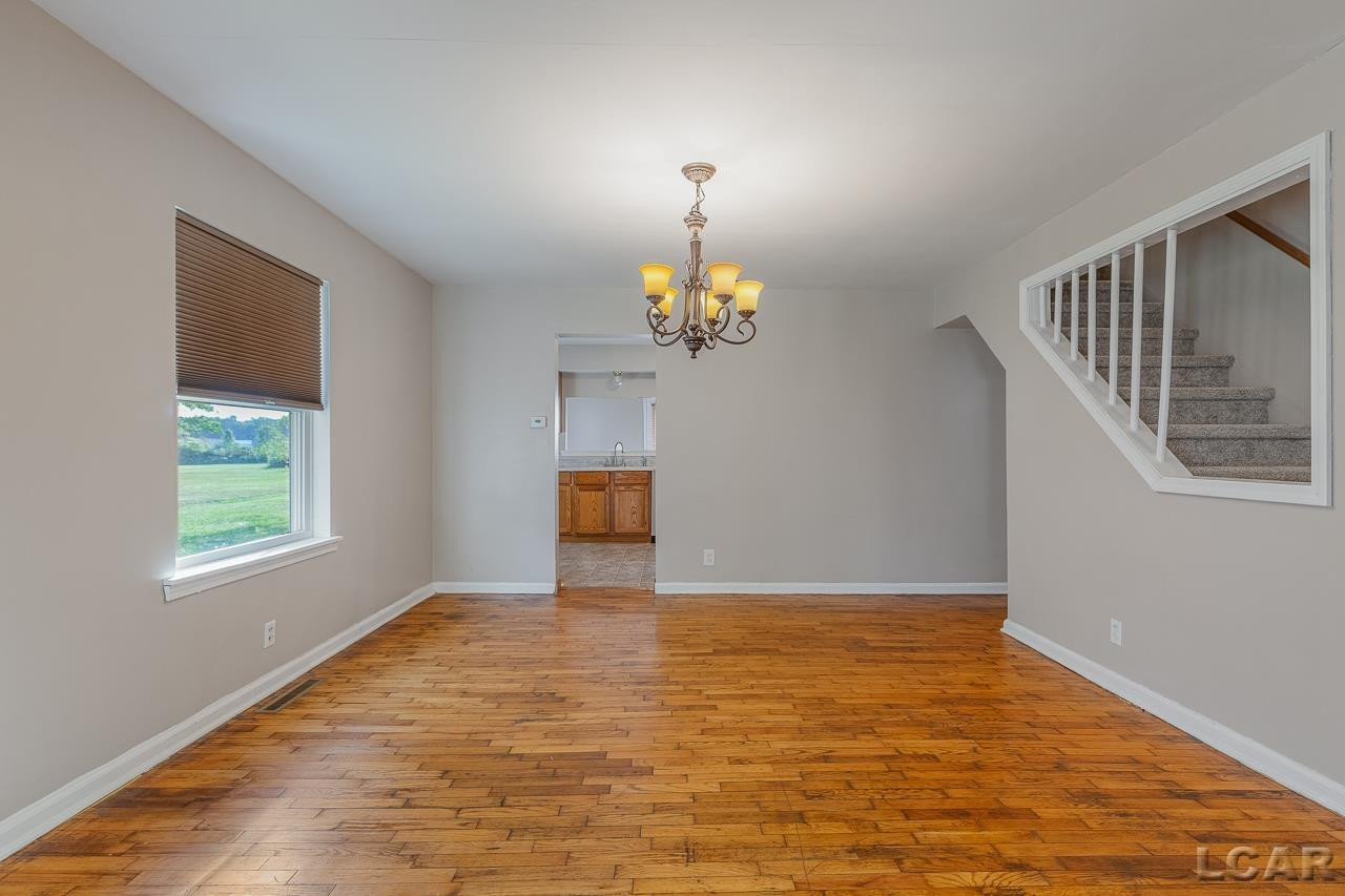 3240 Manor, Palmyra, MI 49268 — Photo 6